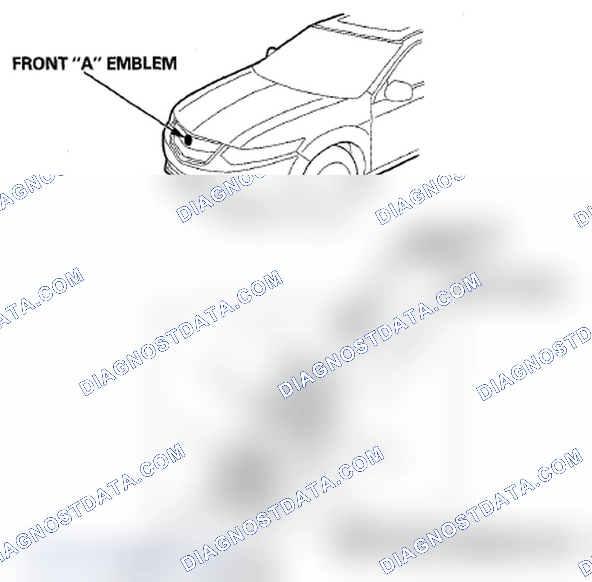 Scheme 158