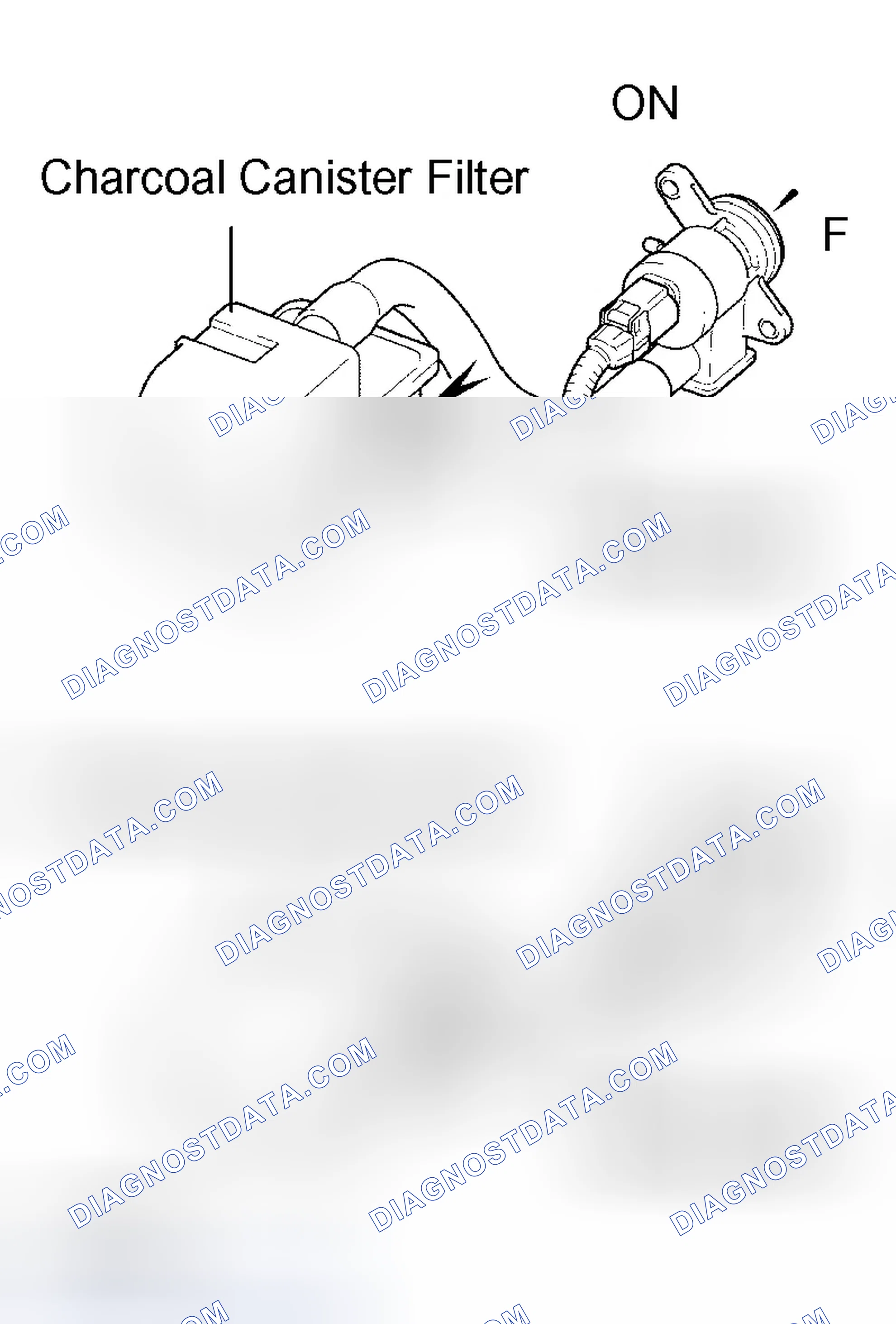 Scheme 138
