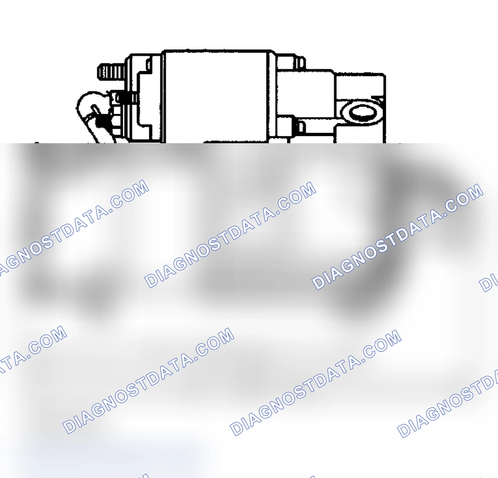 Scheme 4
