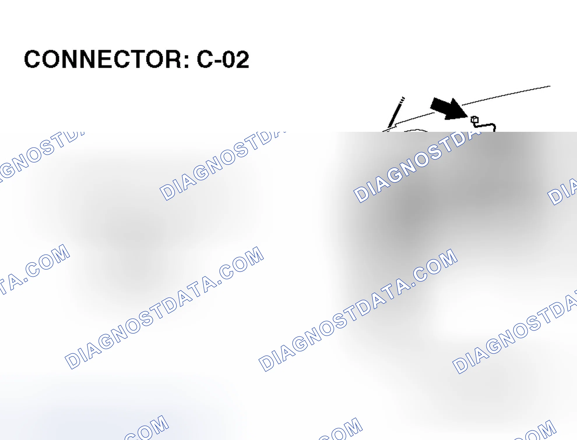 Scheme 160