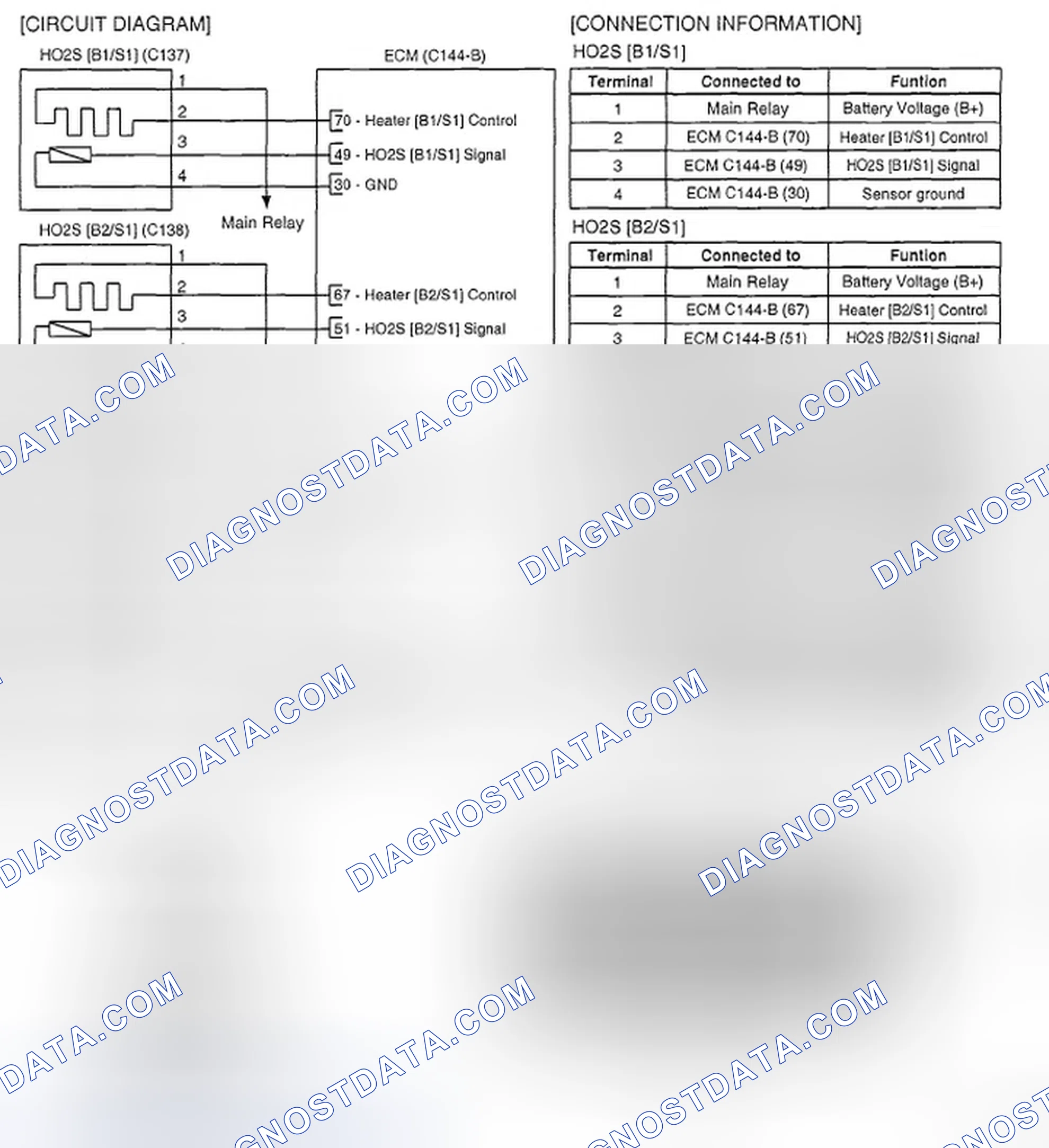 Scheme 39: SCHEMATIC DIAGRAM