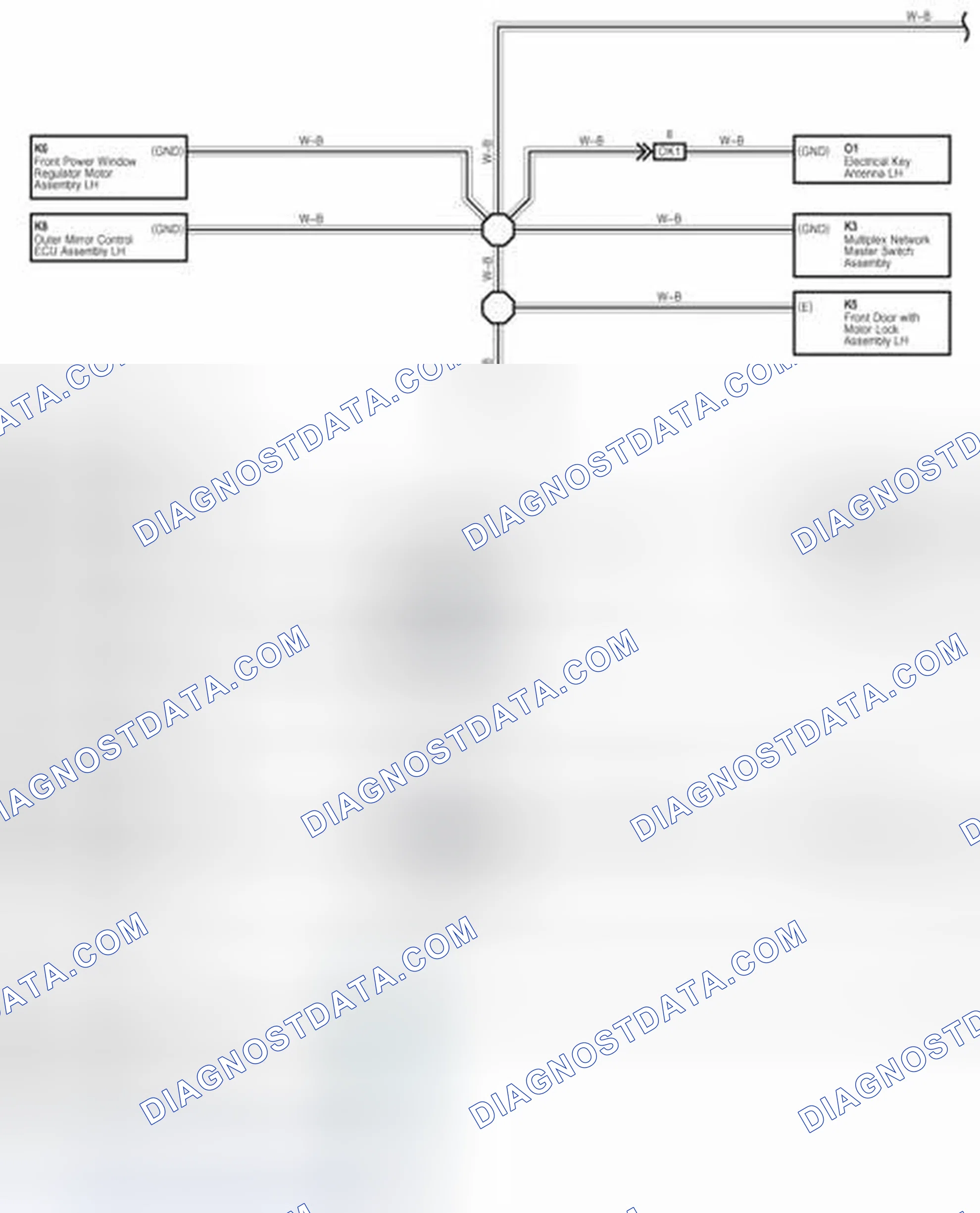 Scheme 216