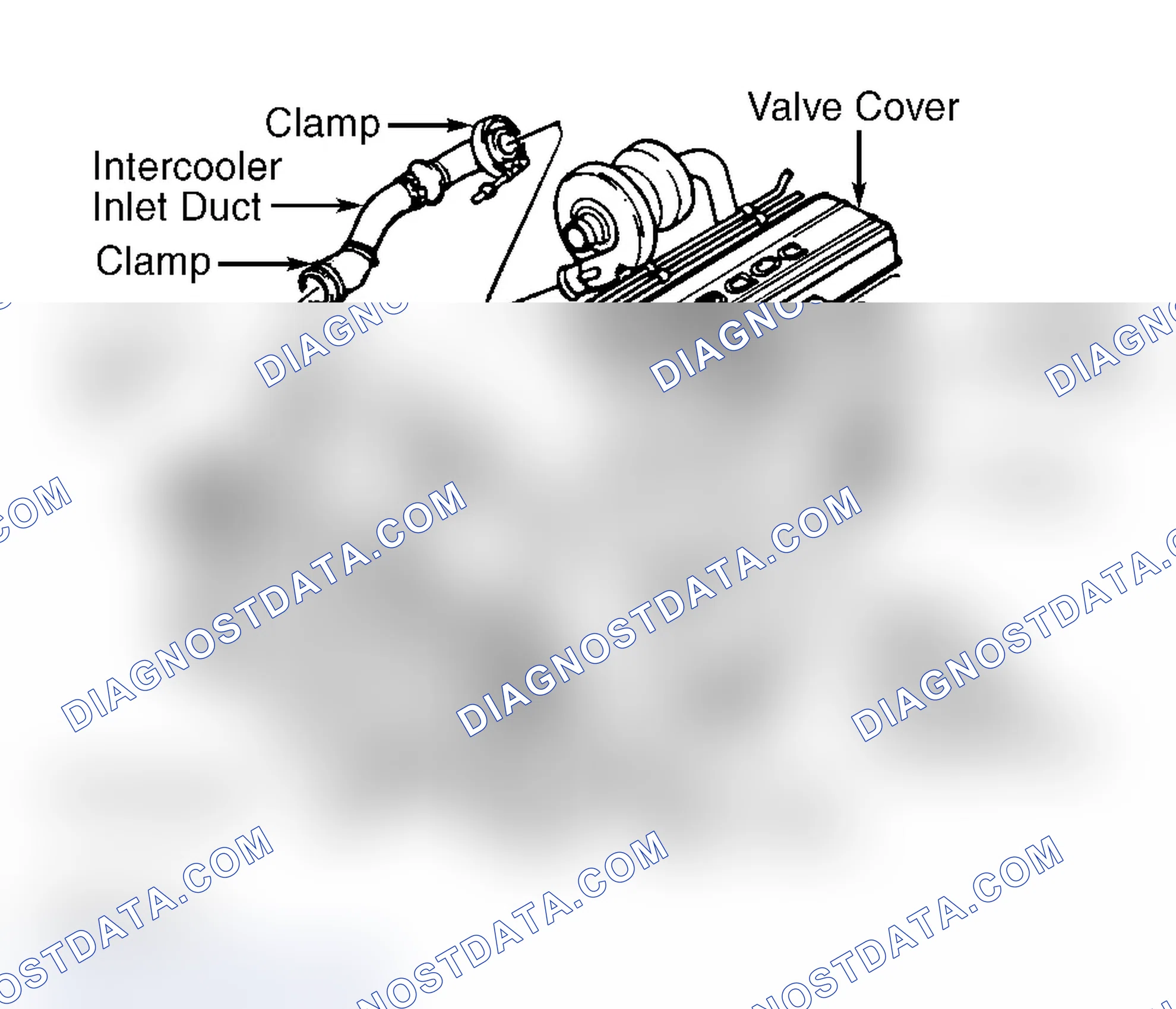 Scheme 189