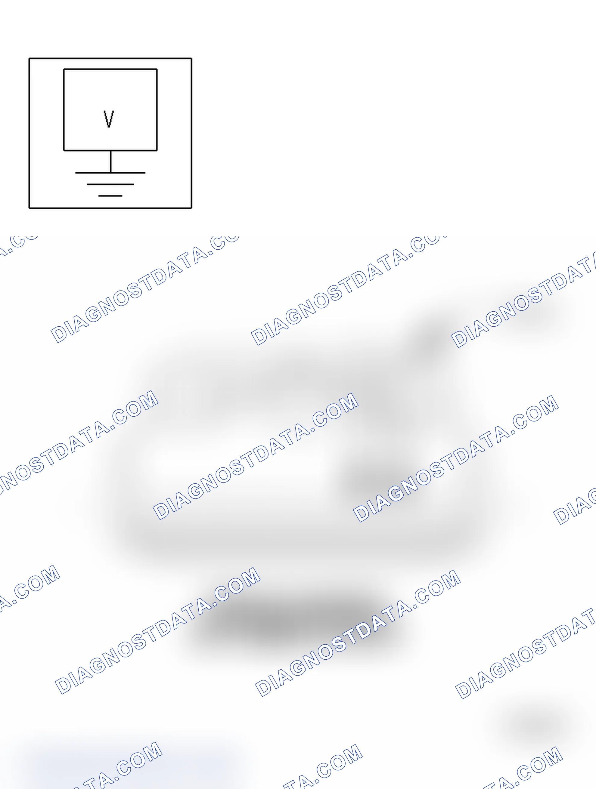 Scheme 114