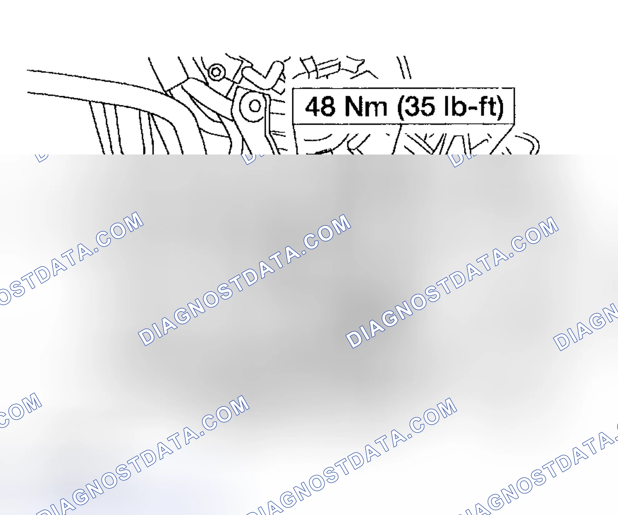 Scheme 293