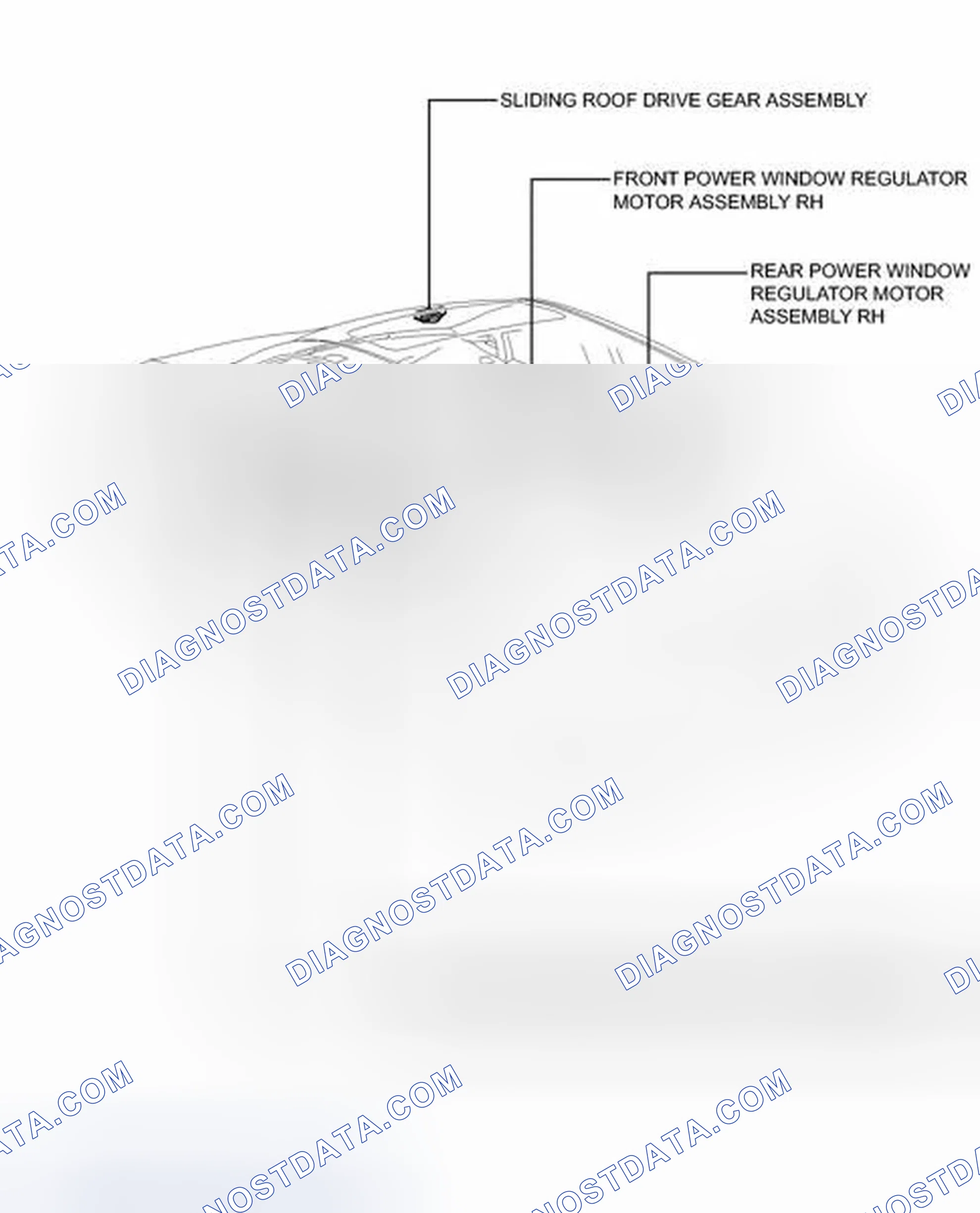 Scheme 83: ILLUSTRATION