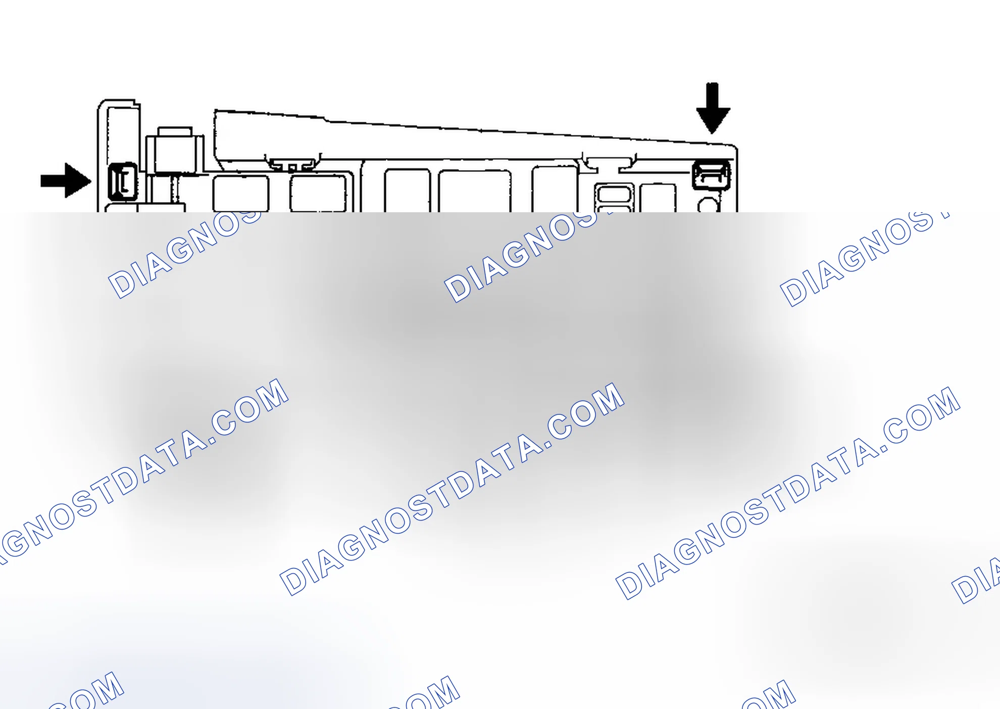 Scheme 5: Bolt Removal Note