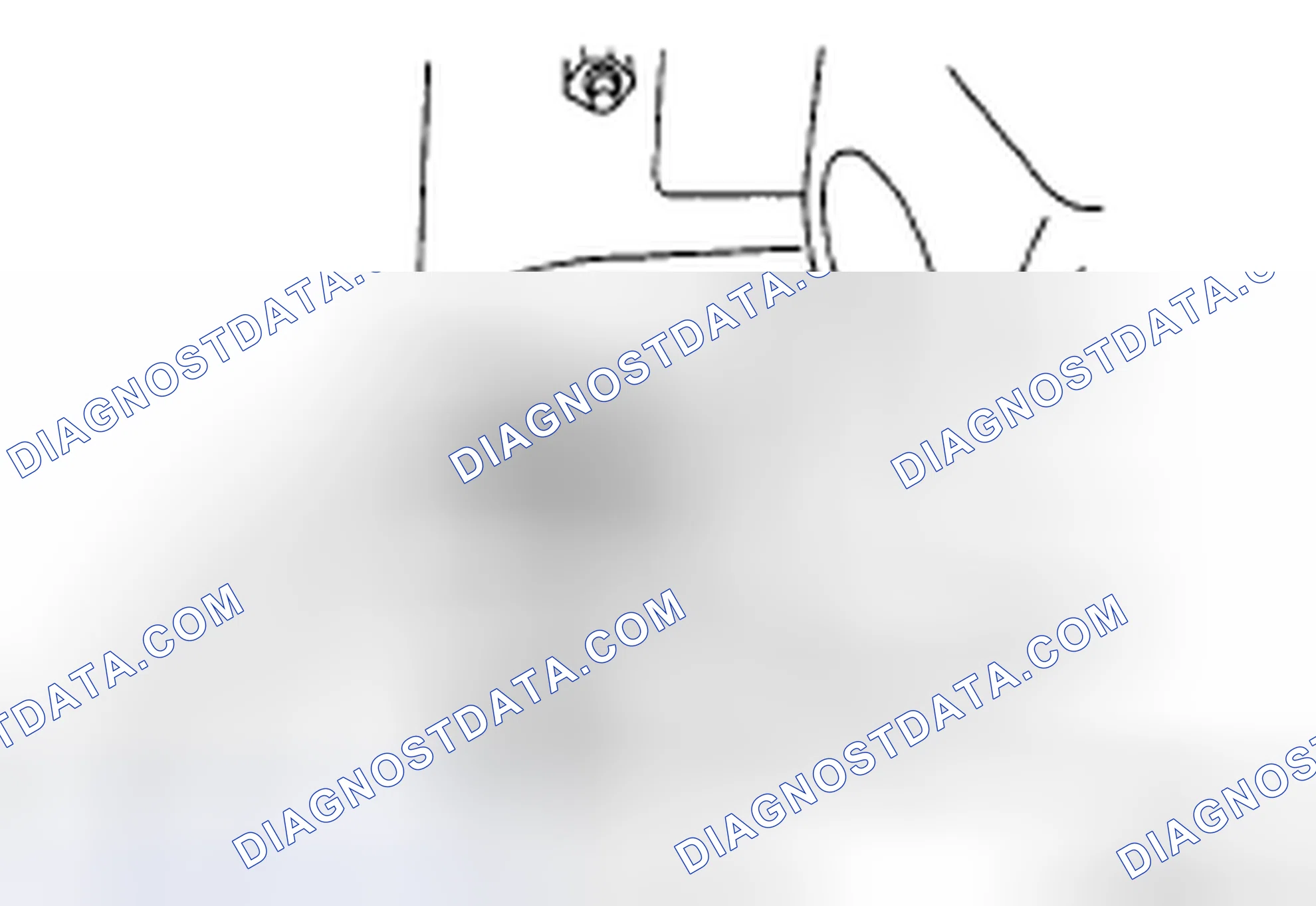 Scheme 243: INSPECTION