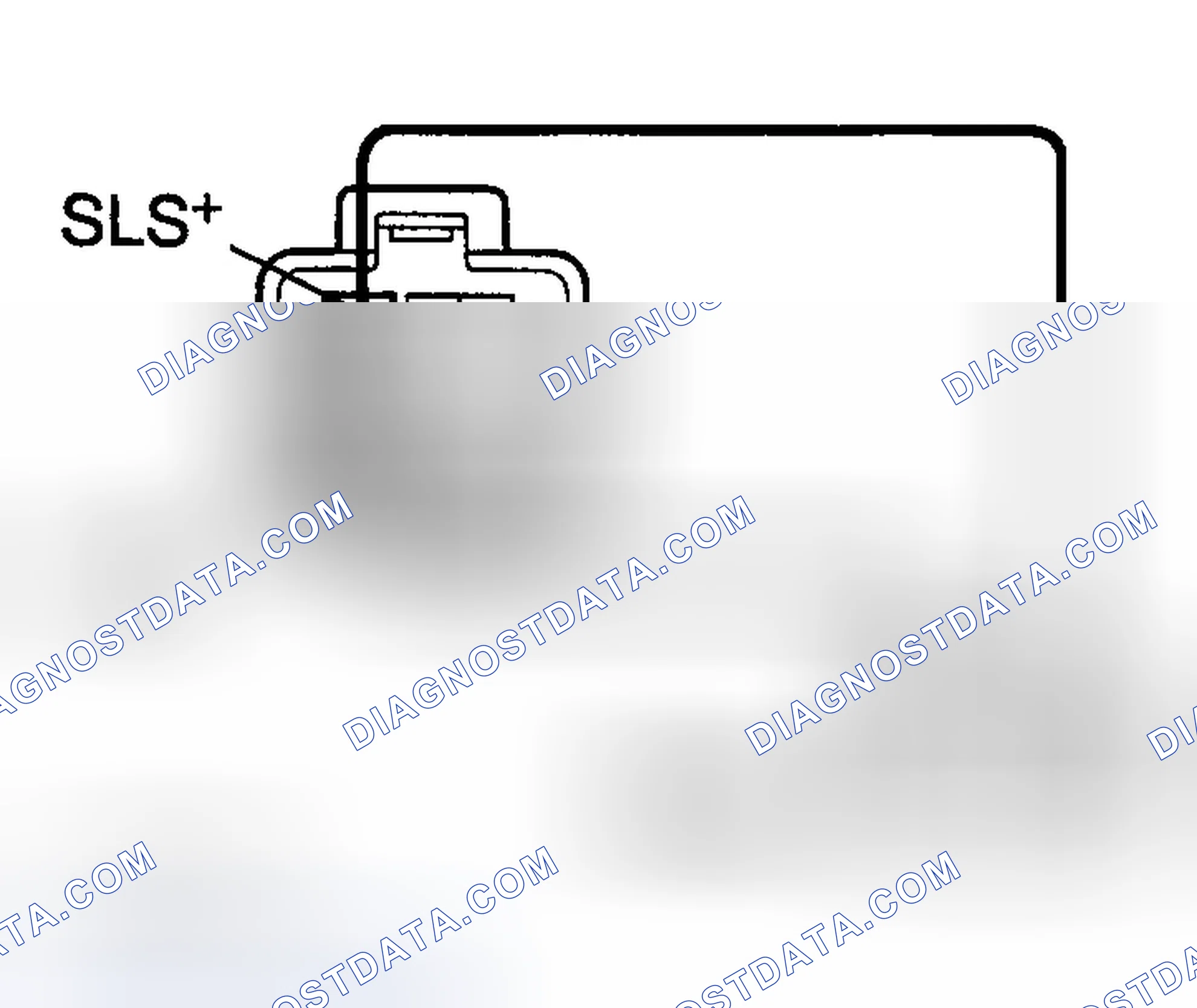 Scheme 331