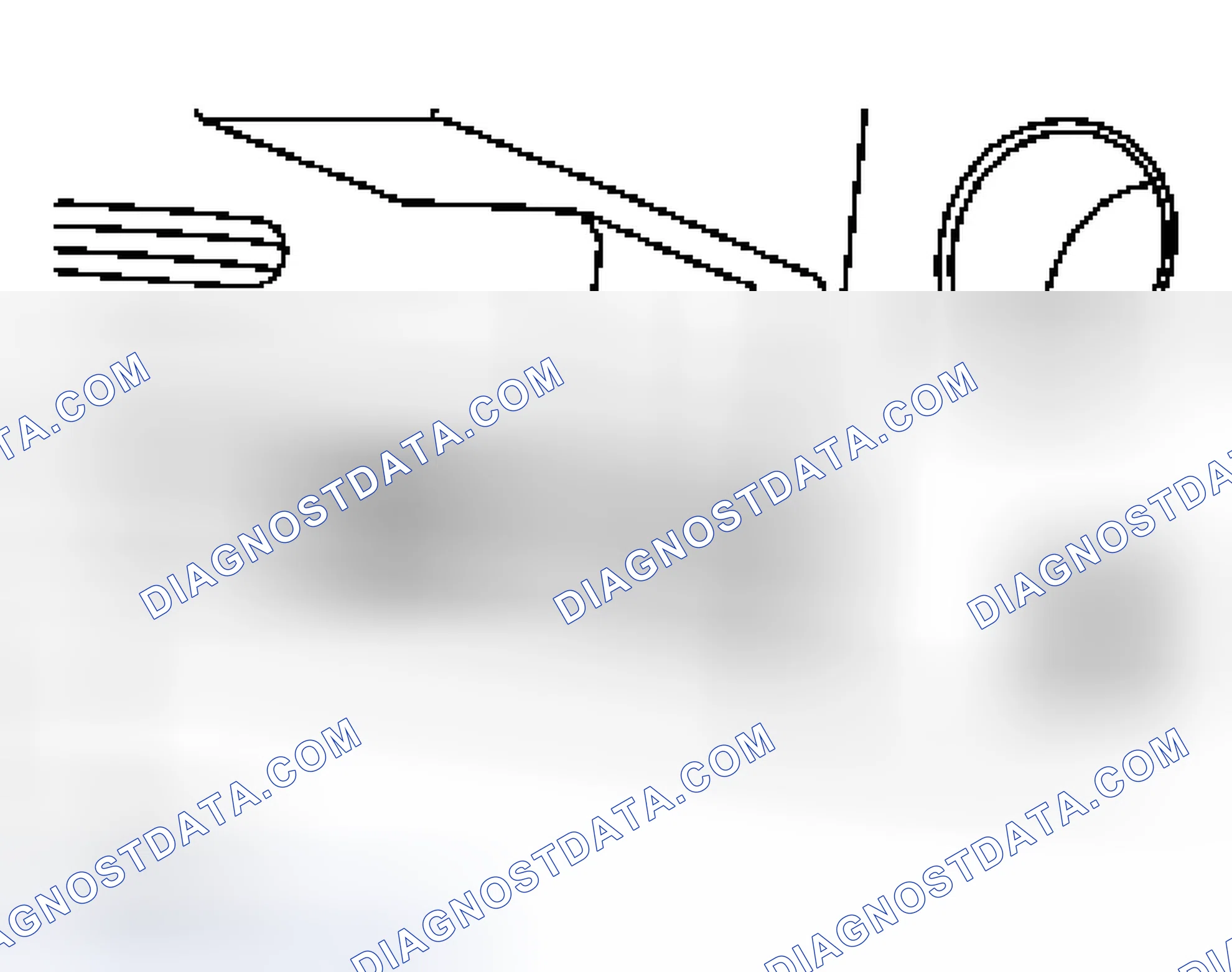 Scheme 1161