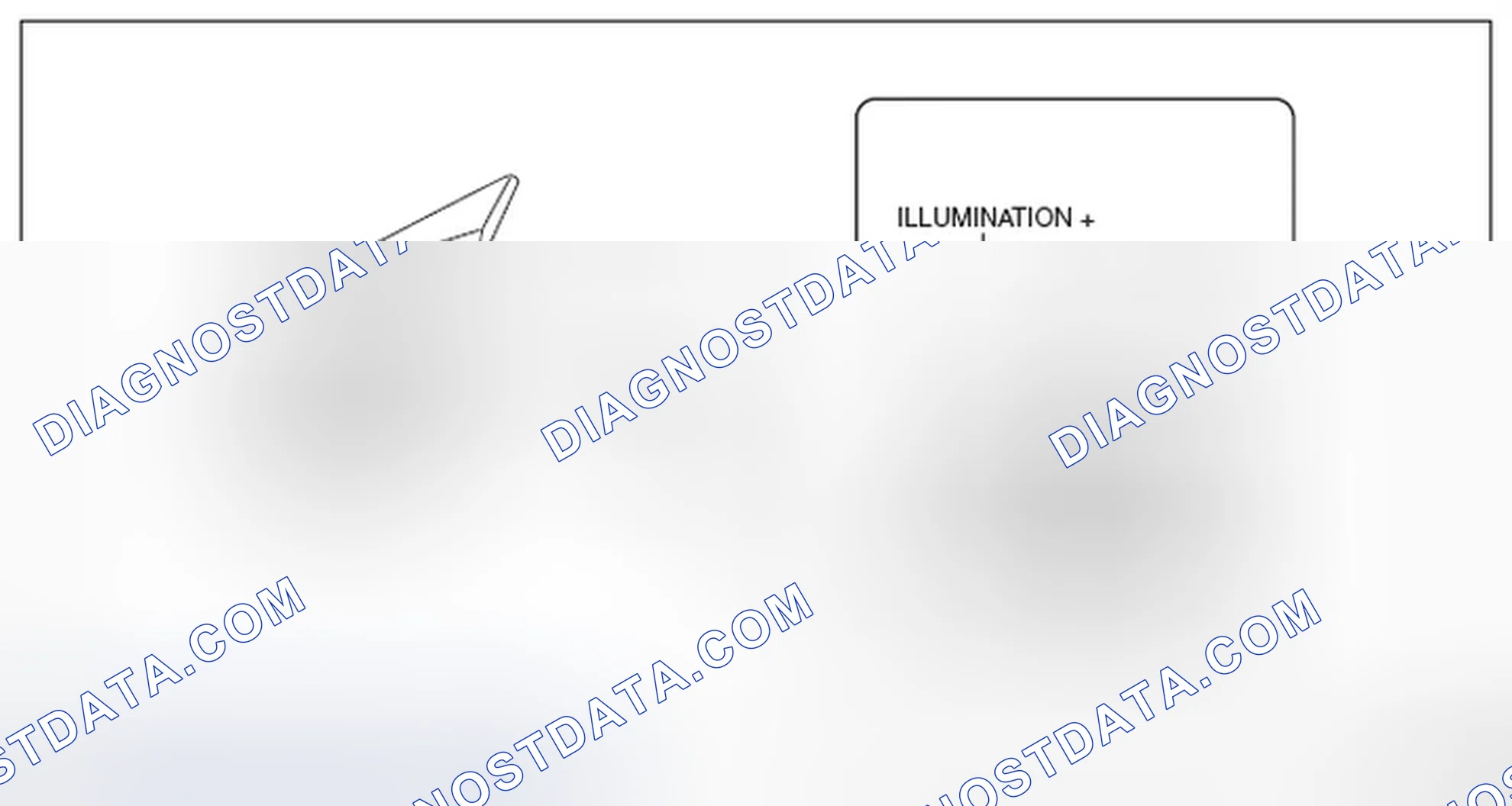 Scheme 47