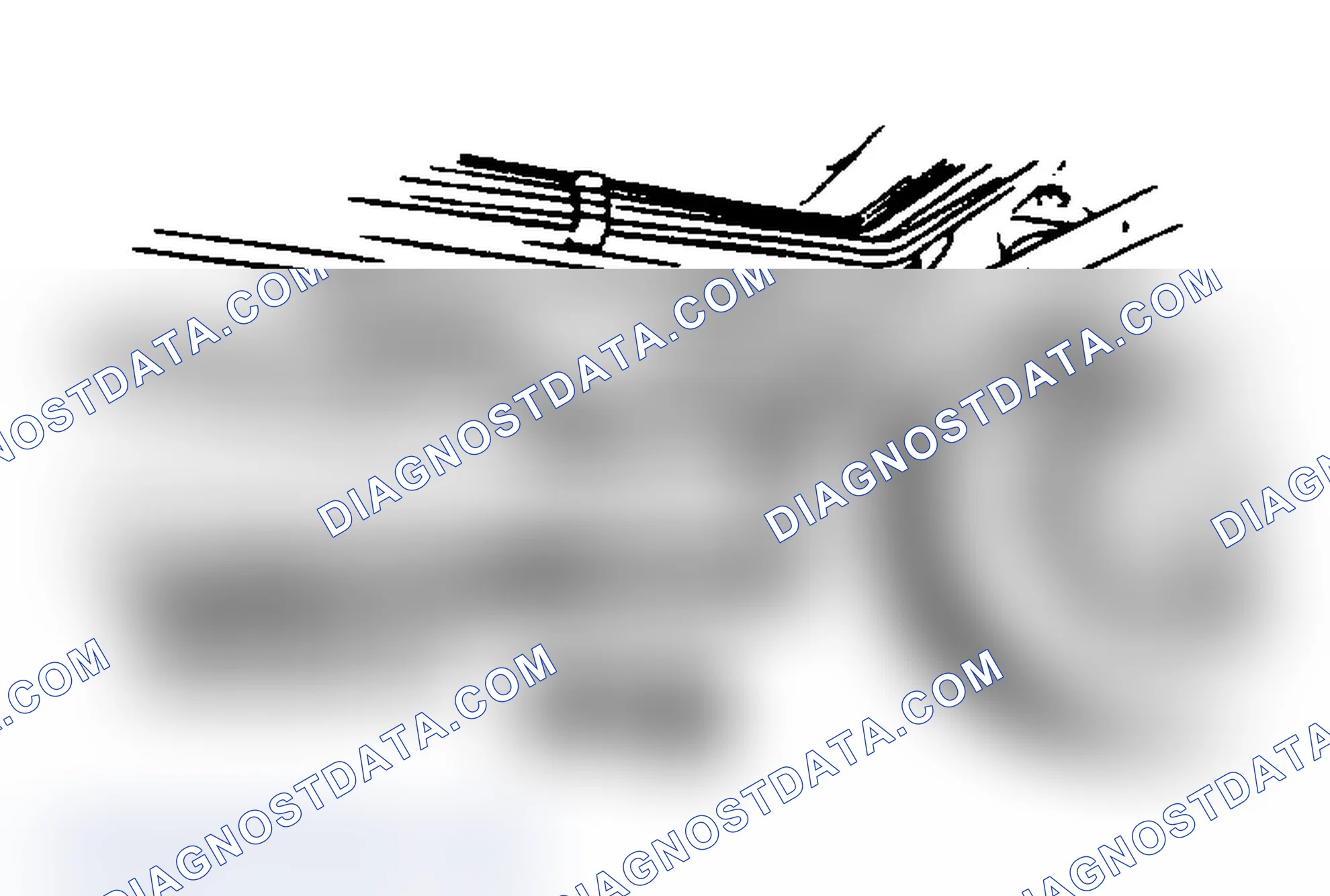 Scheme 4: FRAME CONTACT HOIST