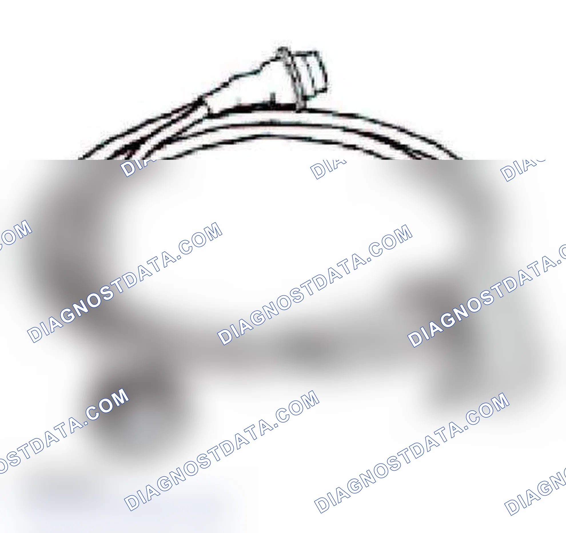 Scheme 169: Tool # 24 6 020