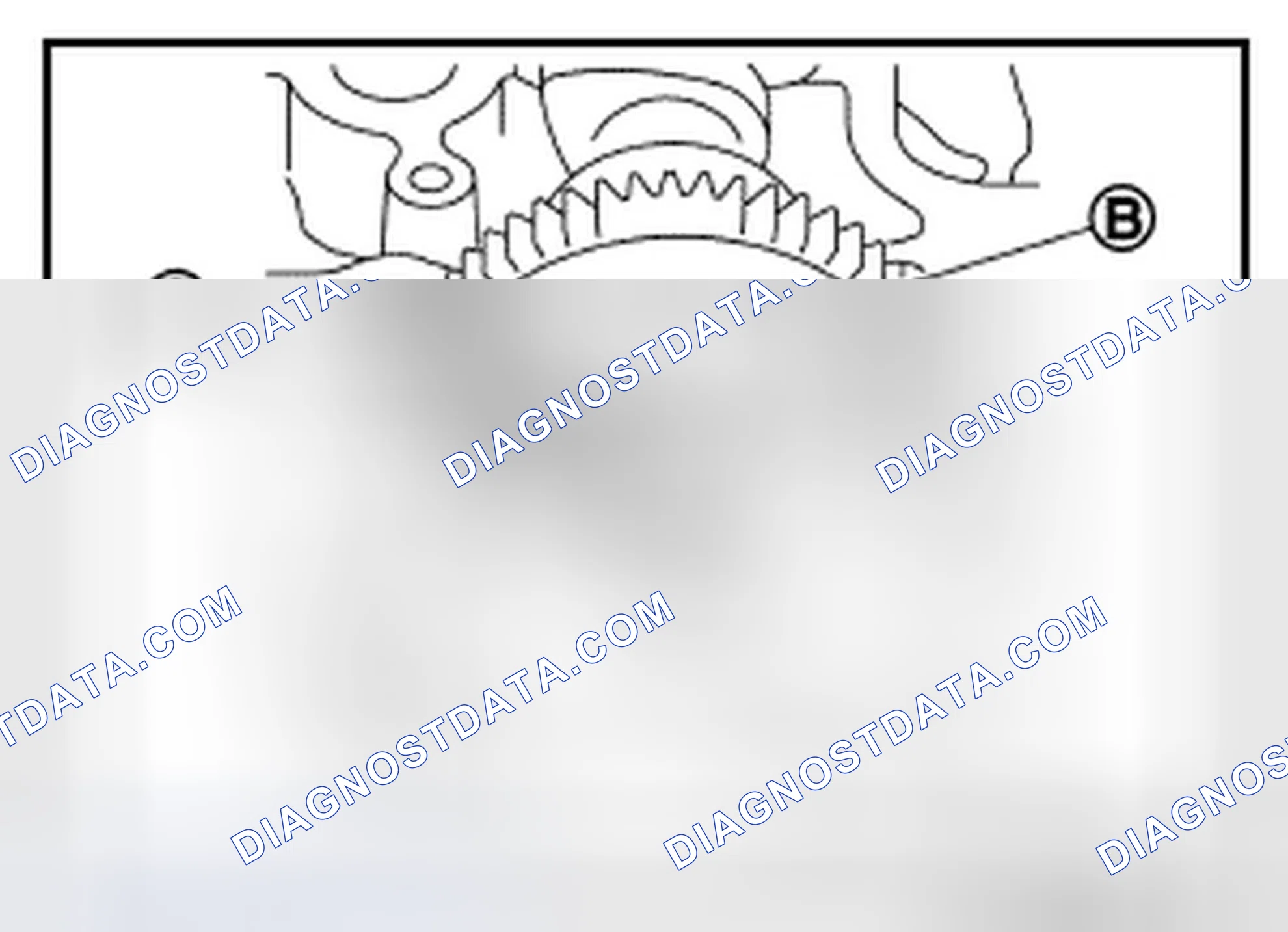 Scheme 108