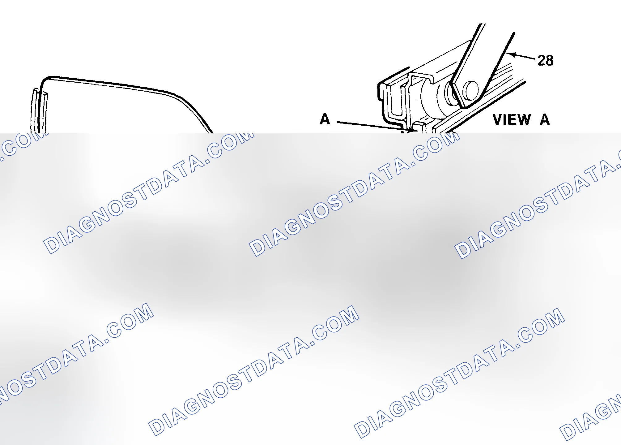 Scheme 15