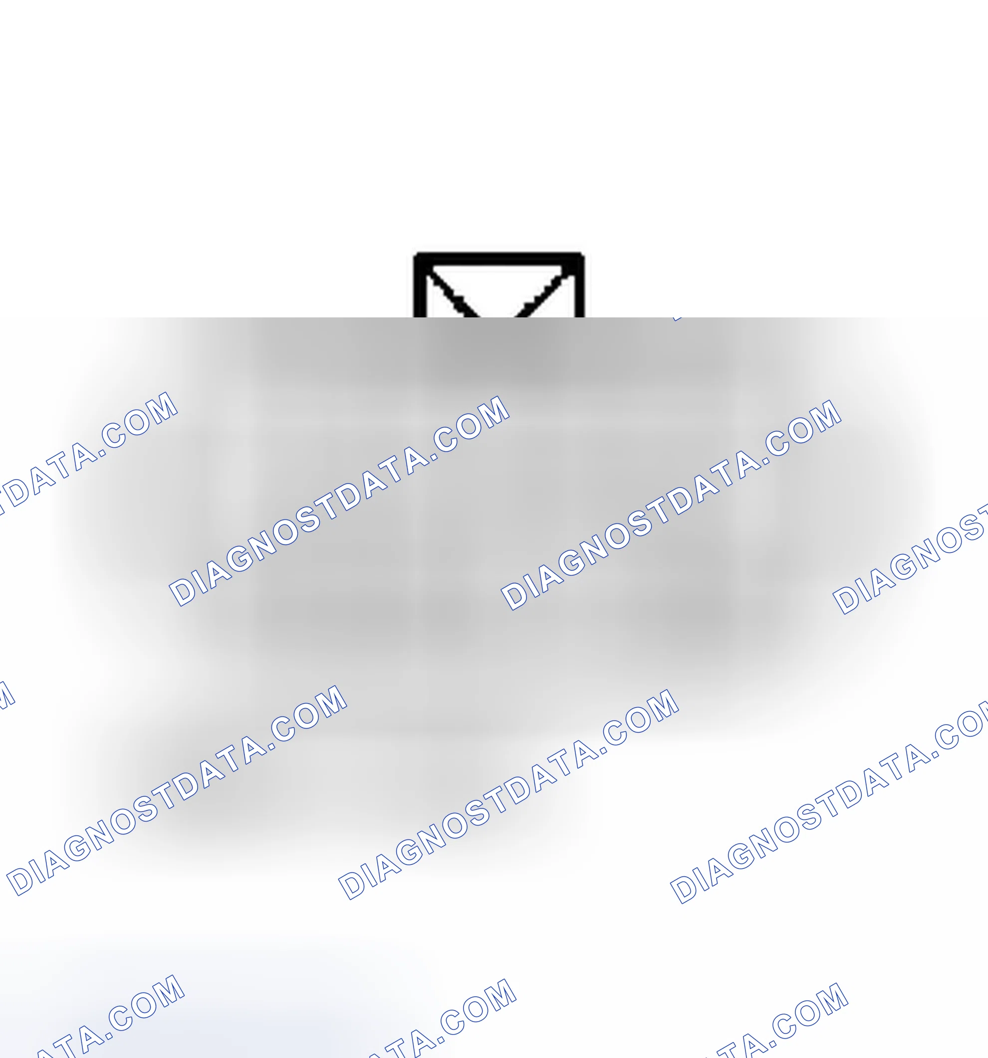 Scheme 169