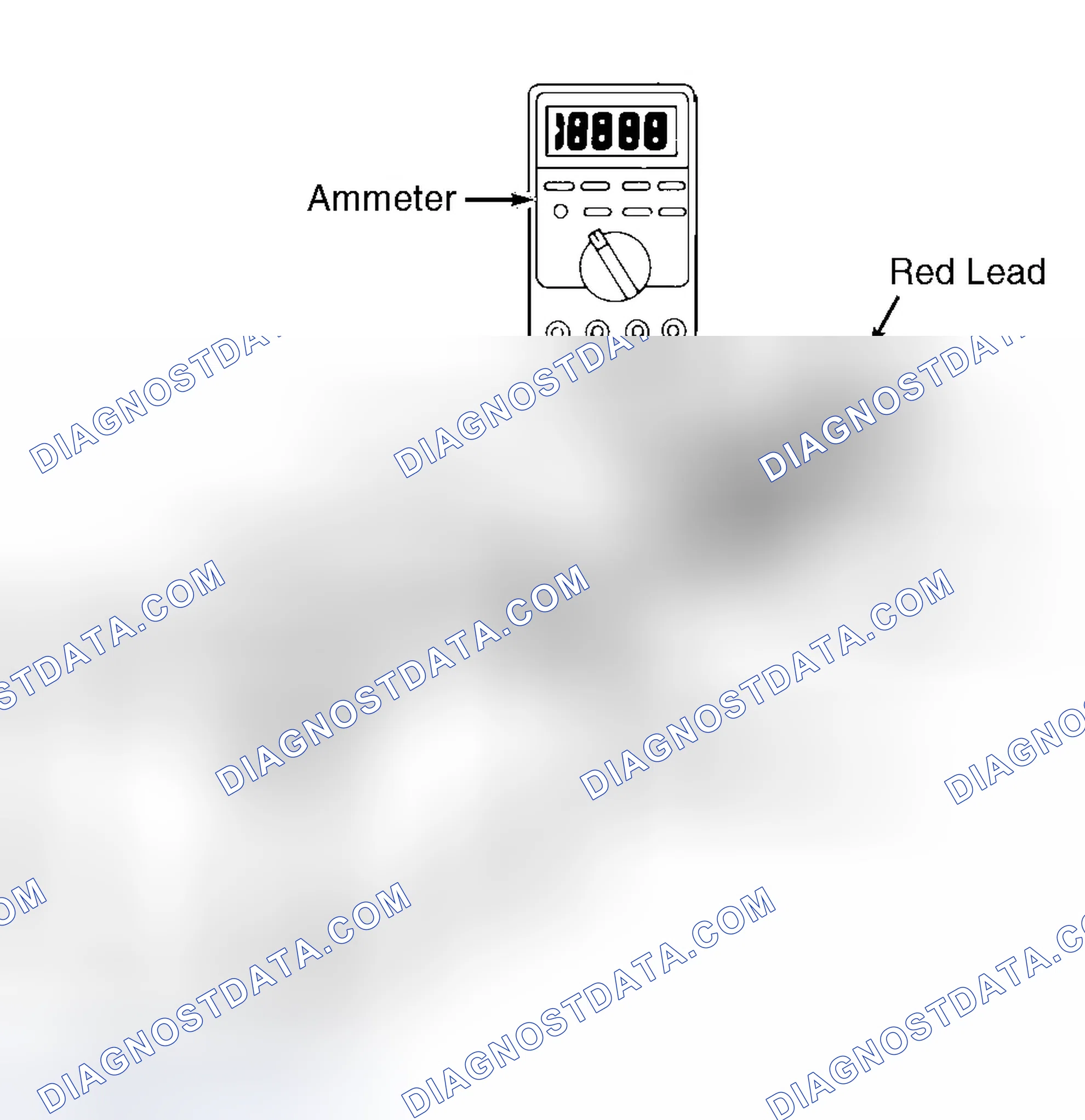 Scheme 1: INTERMITTENT PARASITIC LOAD PROBLEMS