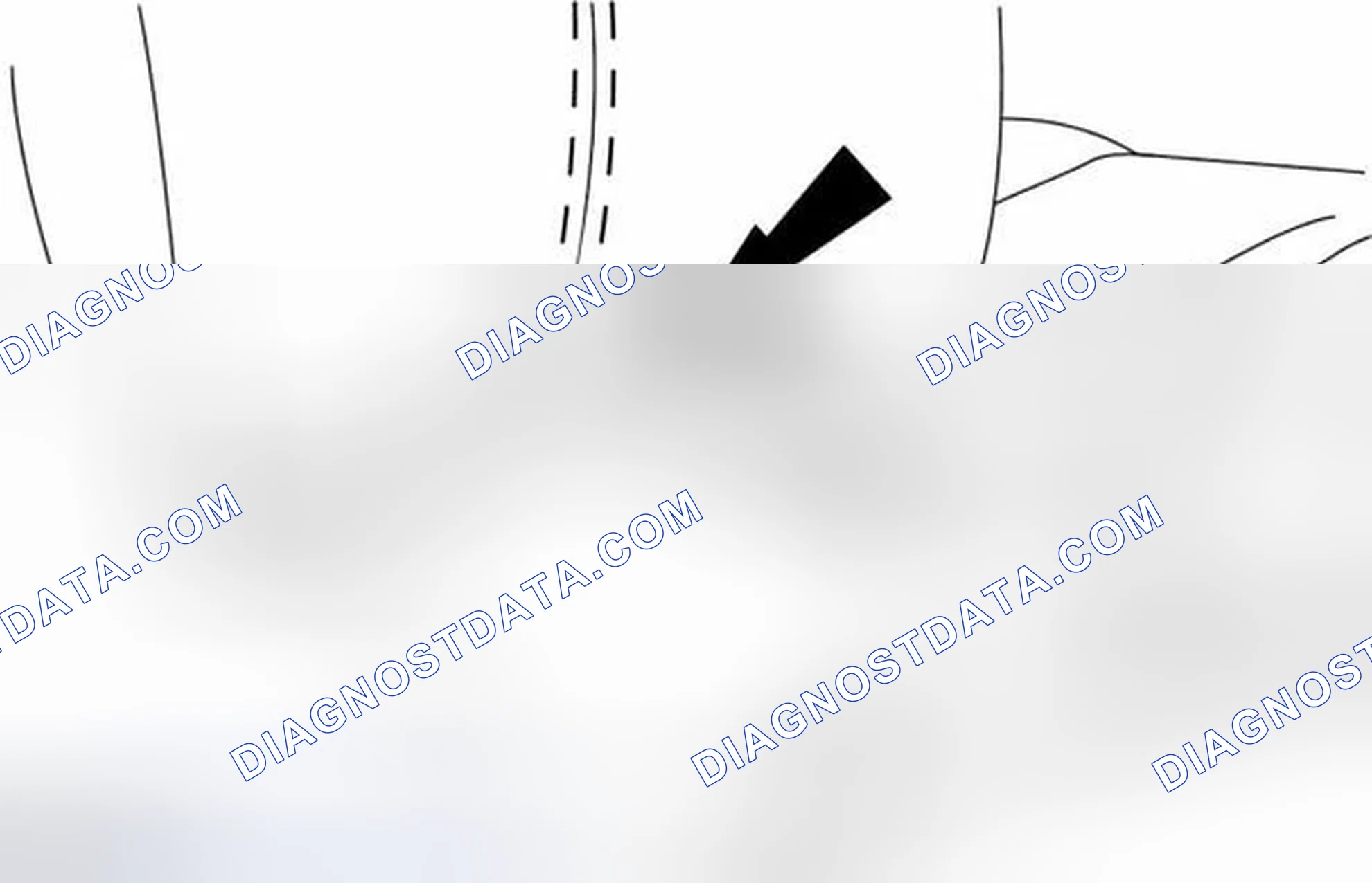 Scheme 15