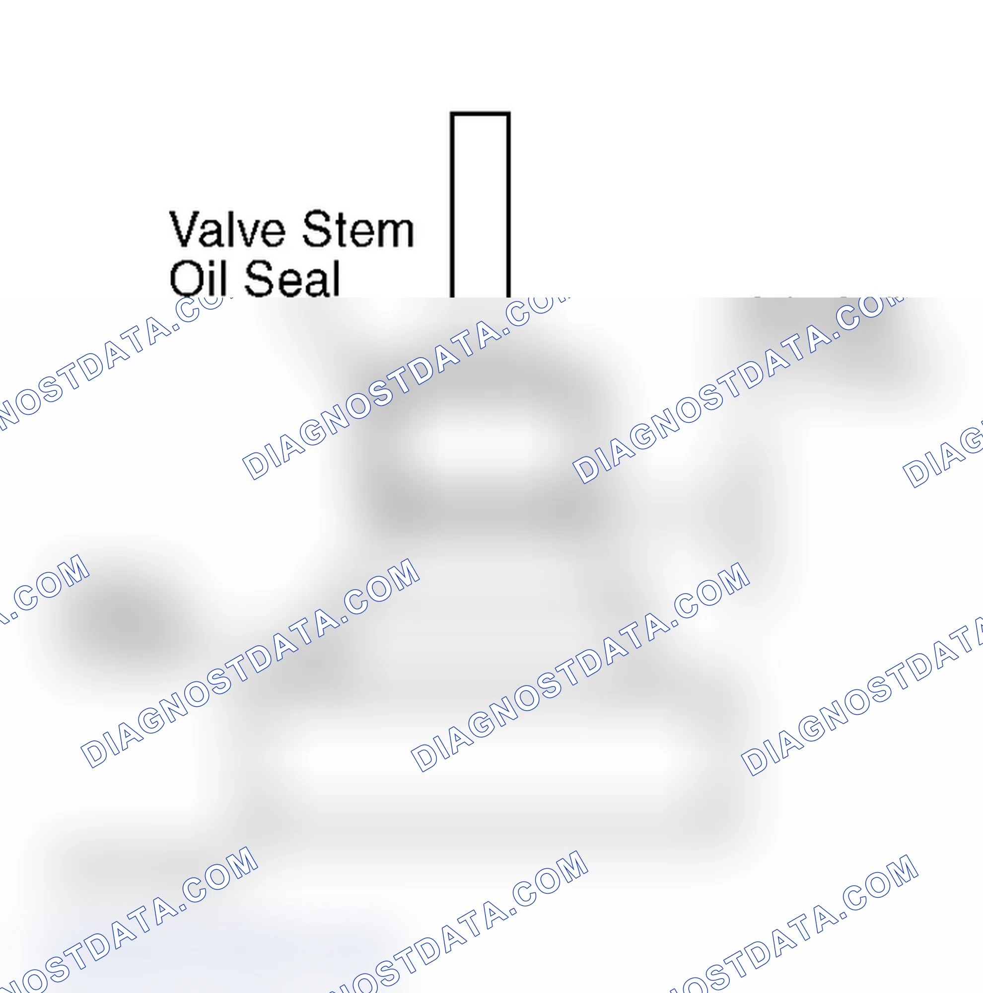 Scheme 24: Valves