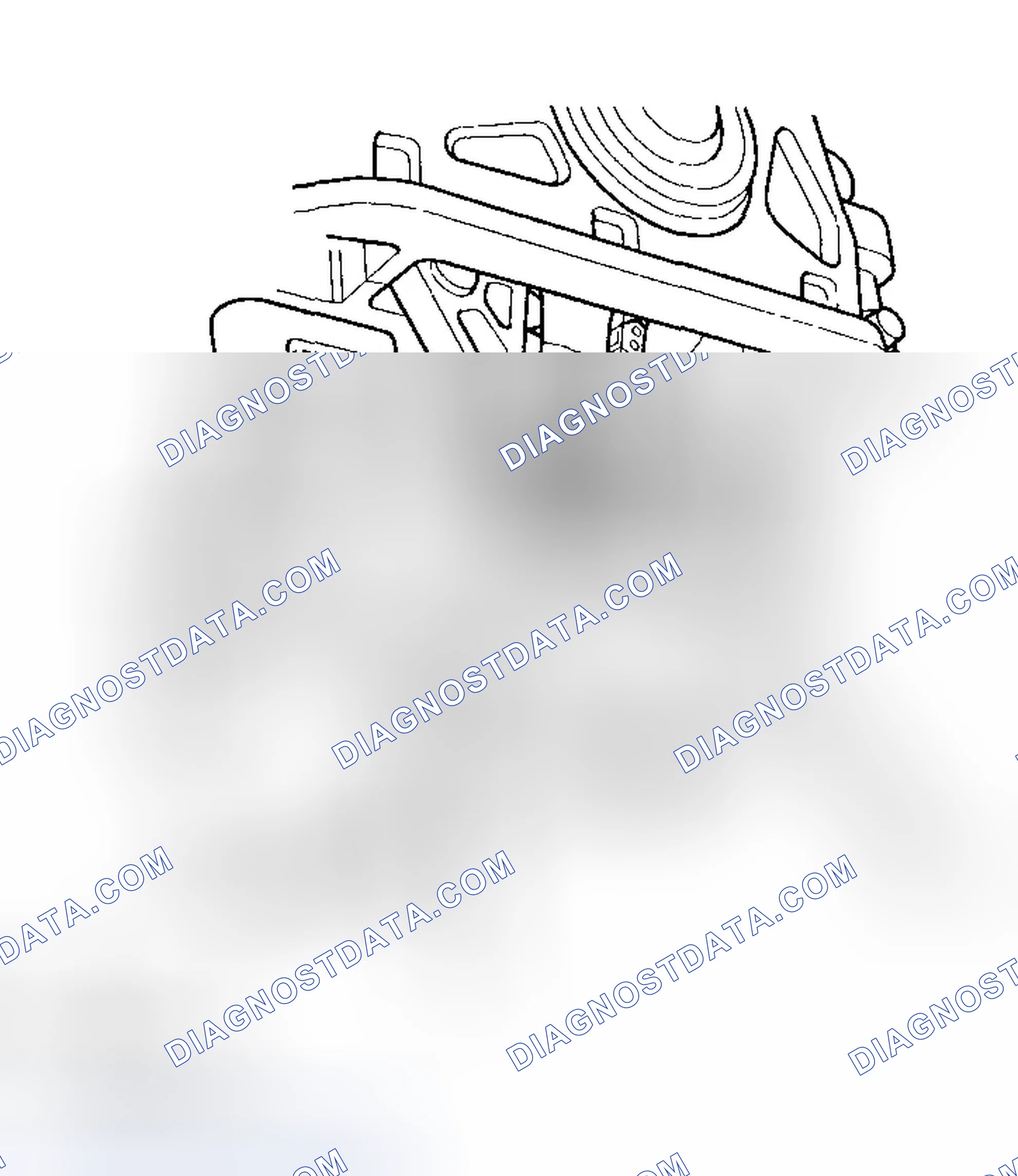 Scheme 14