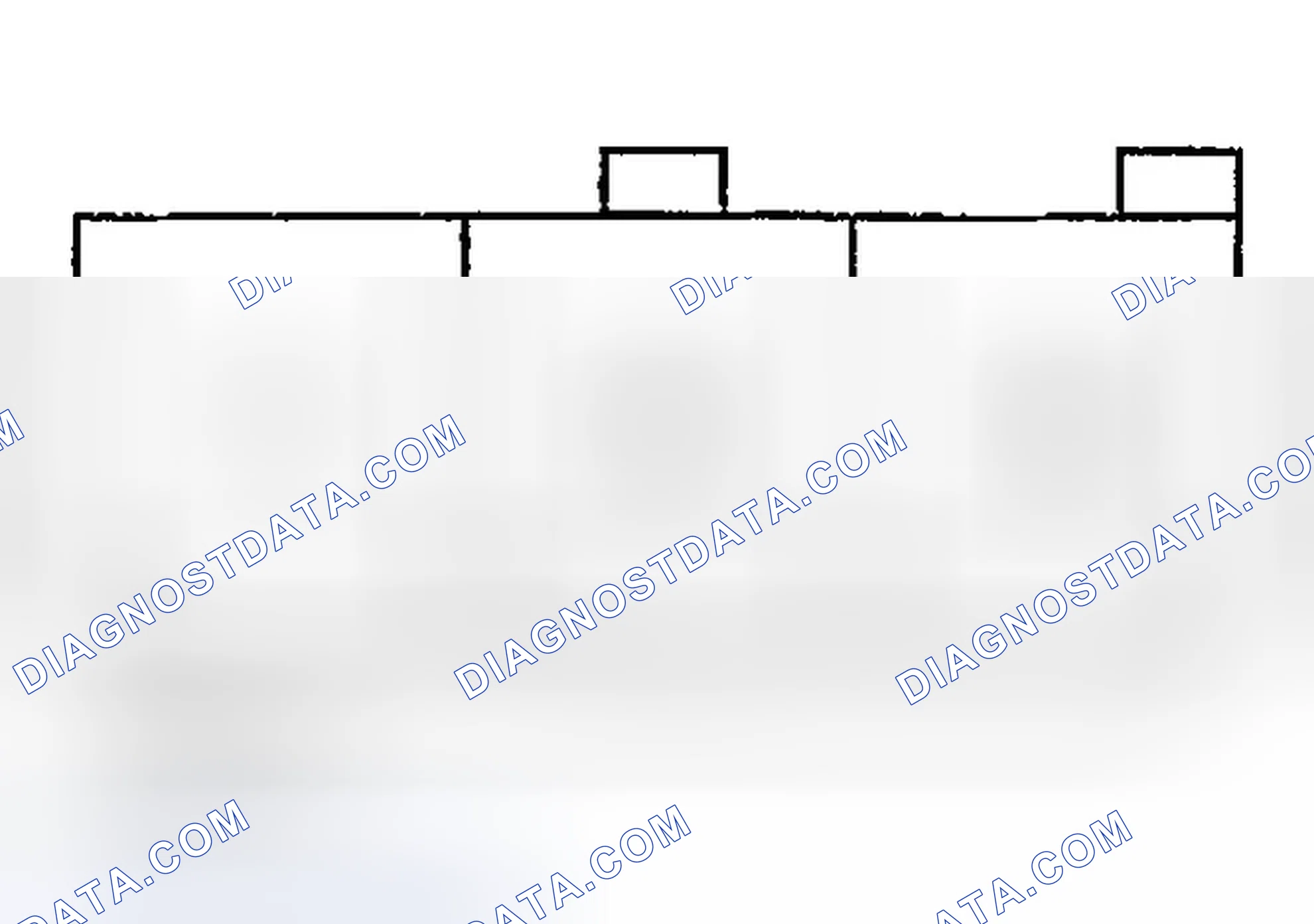 Scheme 29: INSPECTION