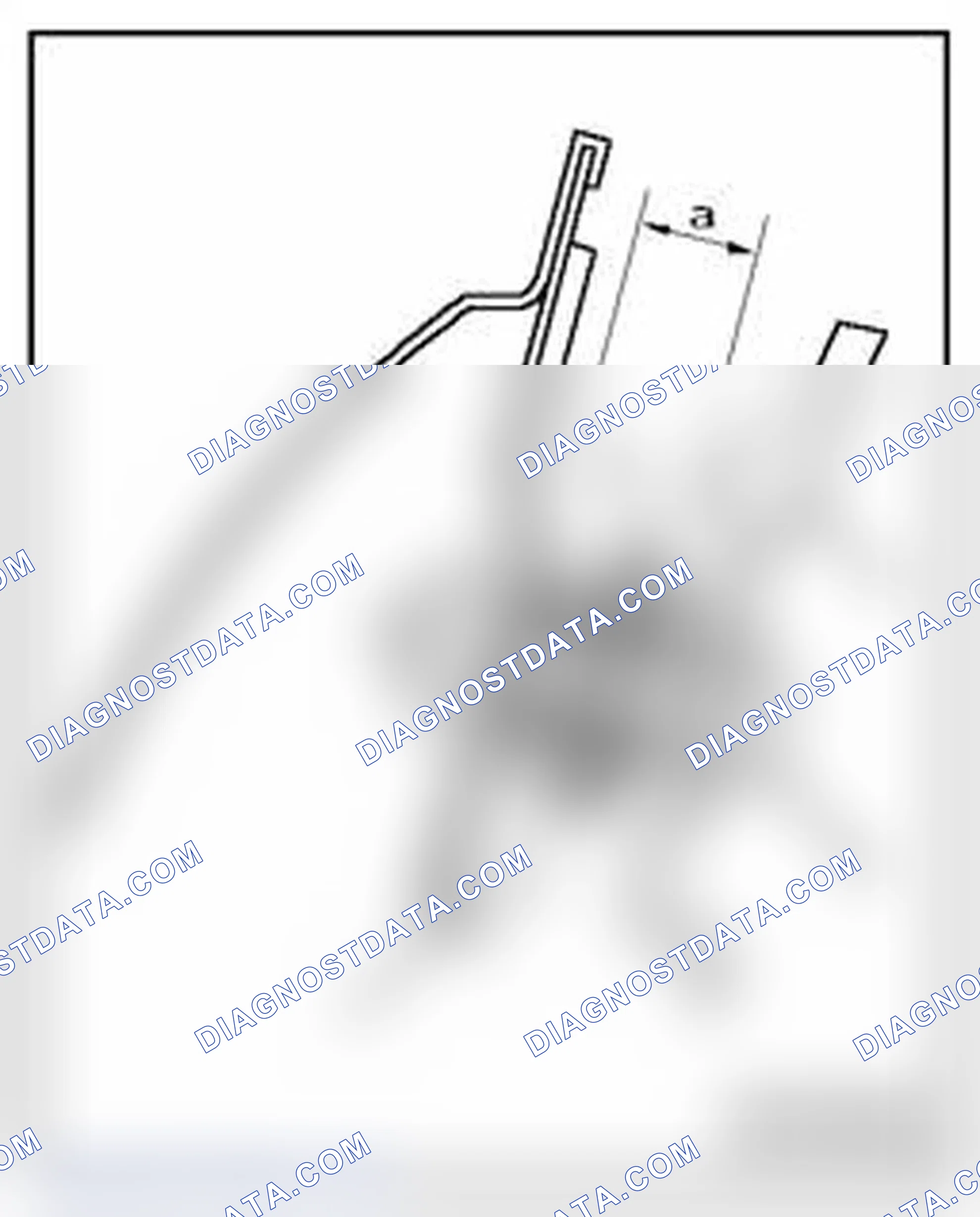 Scheme 103