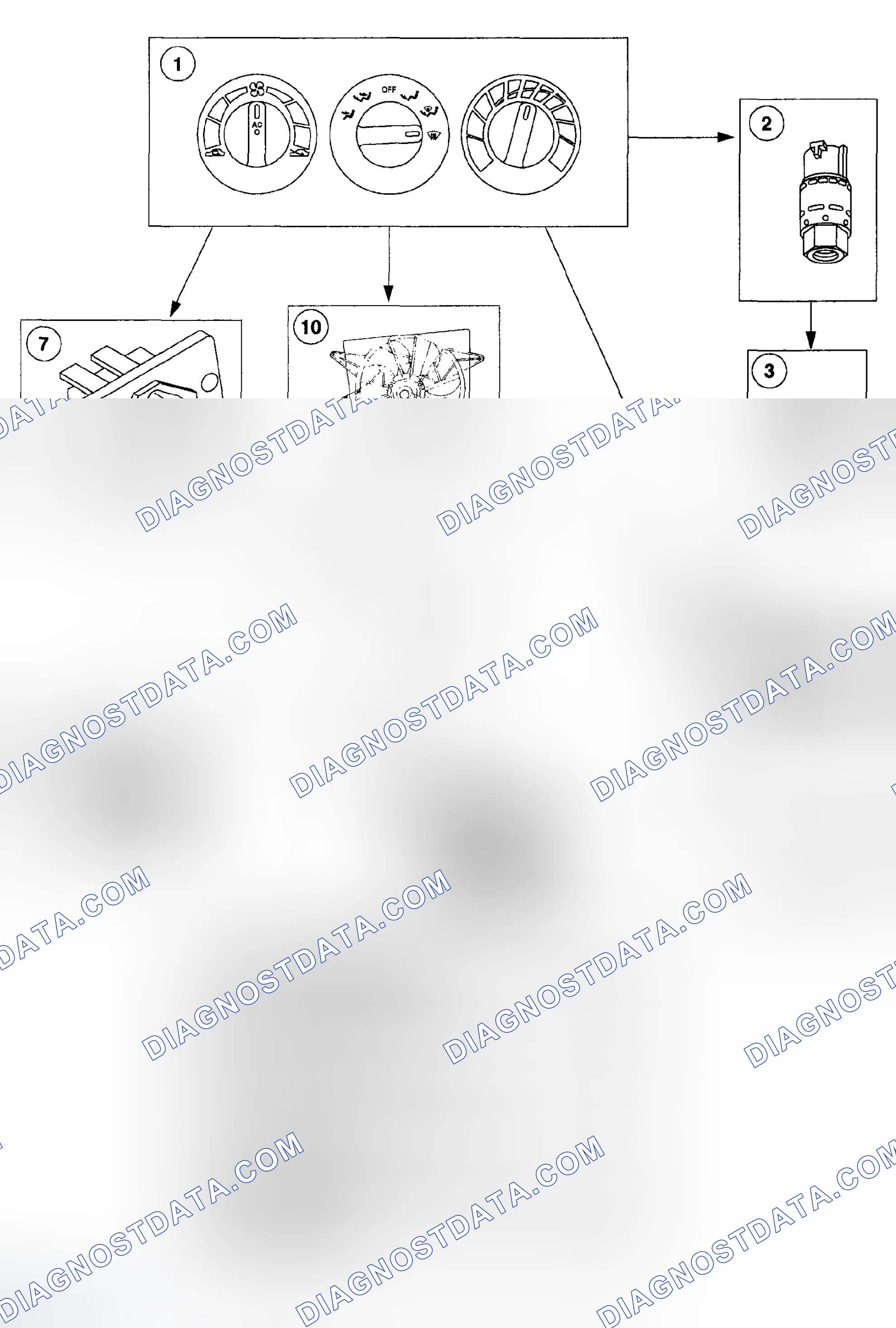Scheme 67: Electrical Components