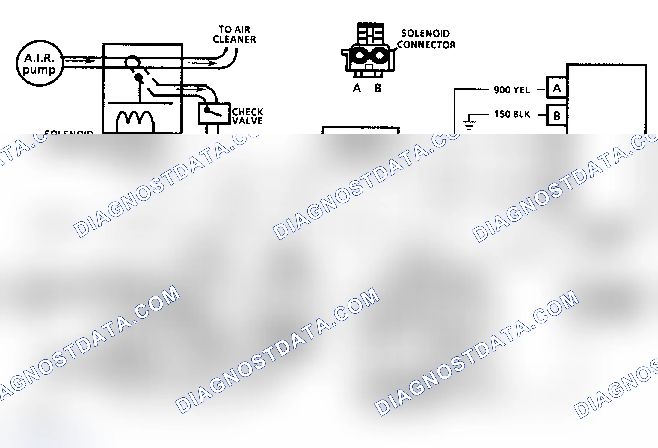 Scheme 223
