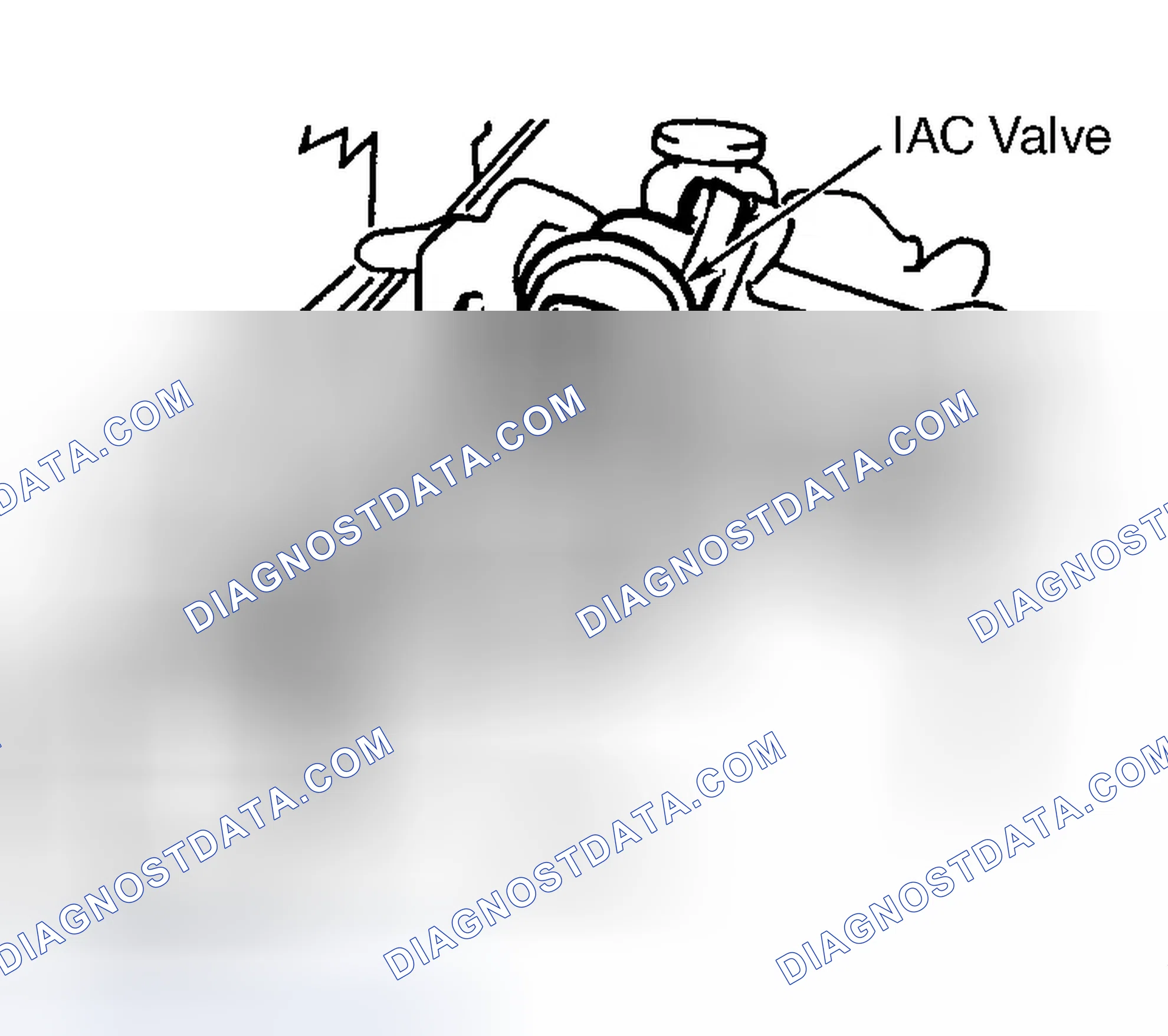 Scheme 84
