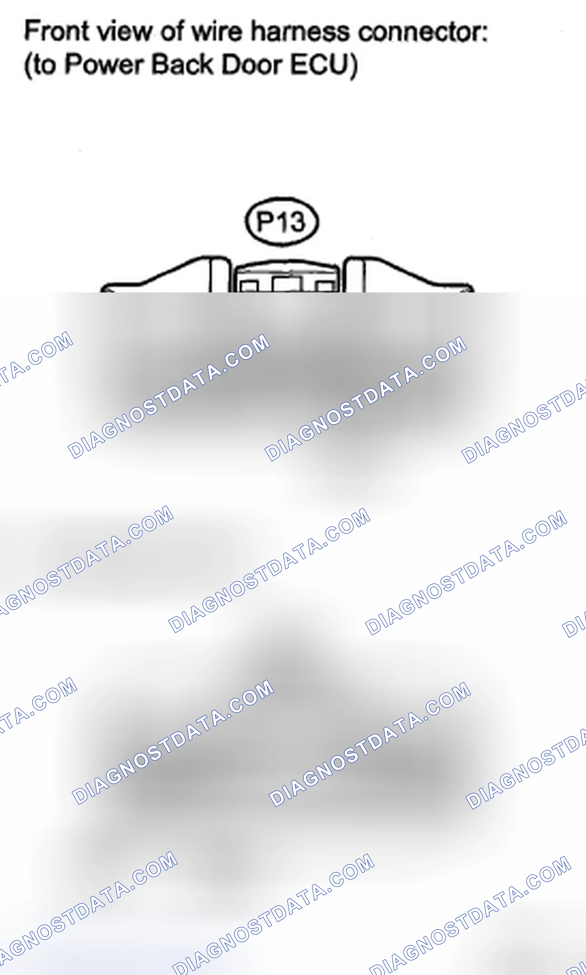 Scheme 129
