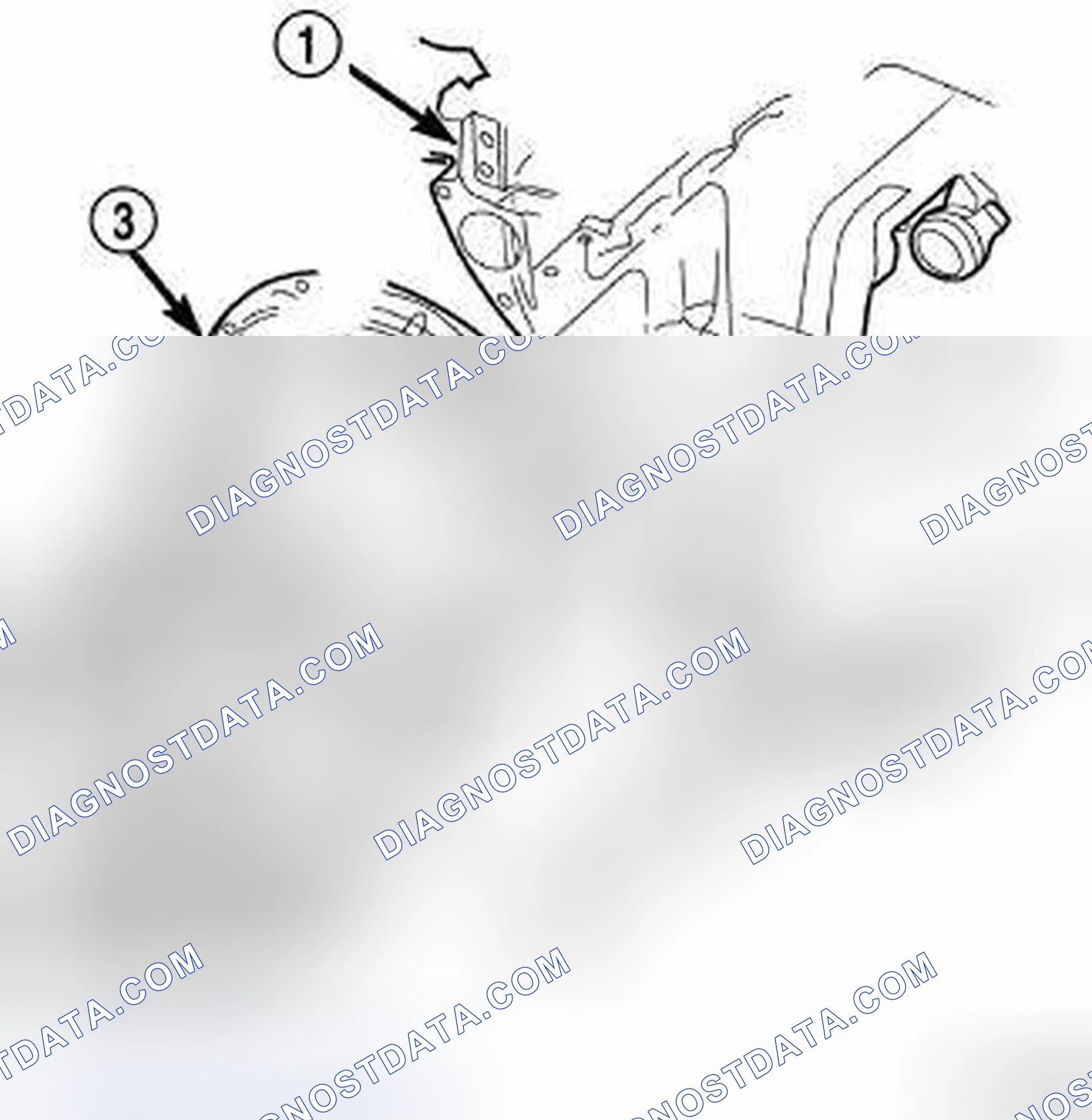 Scheme 19: REMOVAL
