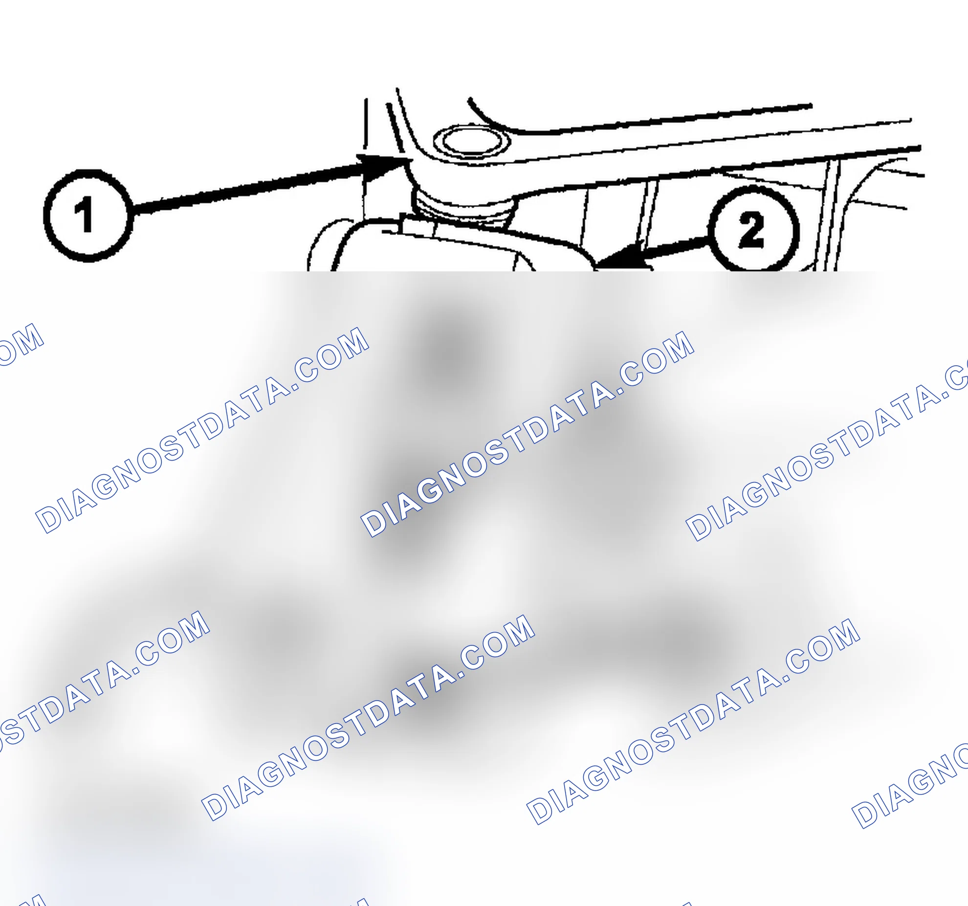 Scheme 13