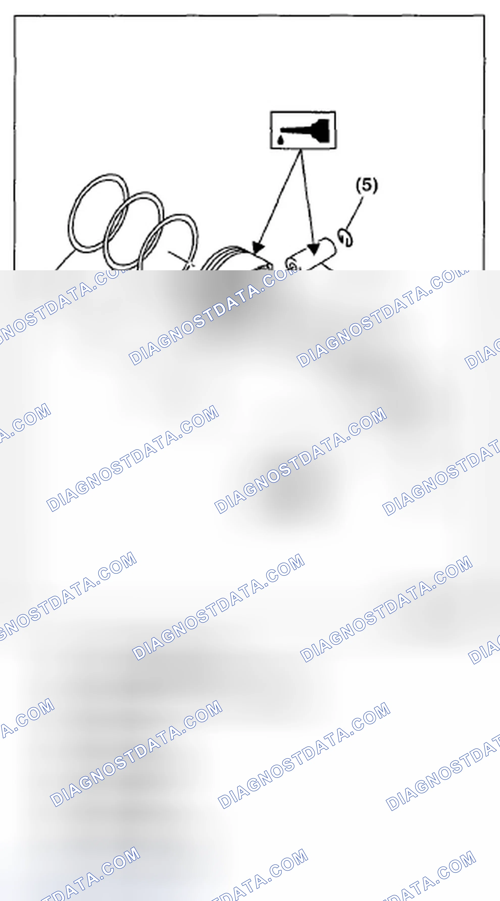 Scheme 350: ASSEMBLY