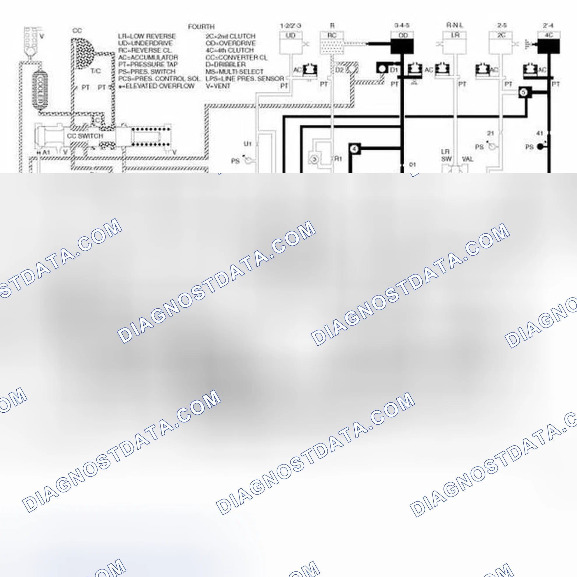 Scheme 169
