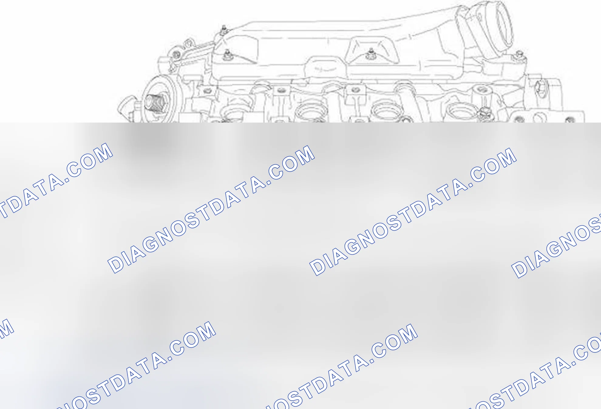 Scheme 200
