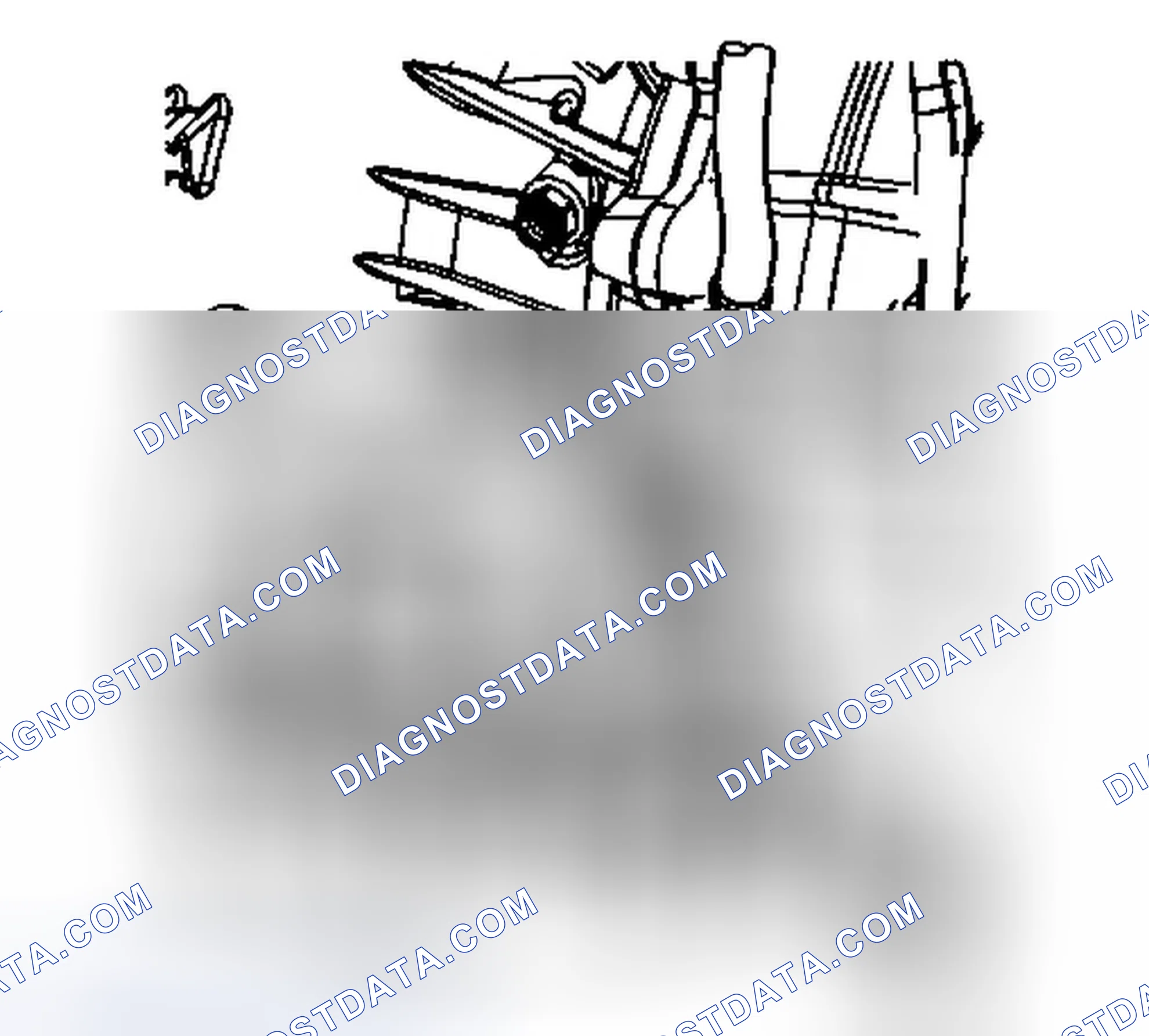 Scheme 569: Installation Procedure