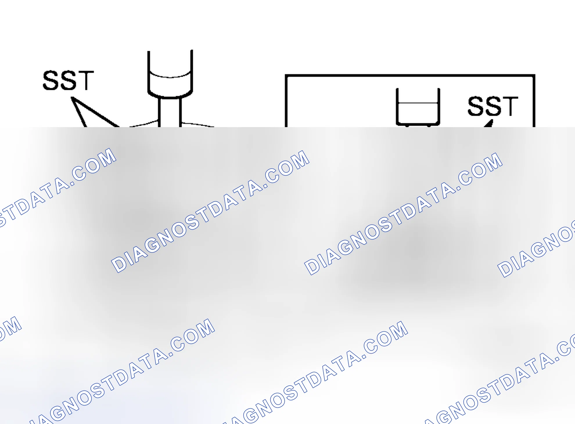 Scheme 132