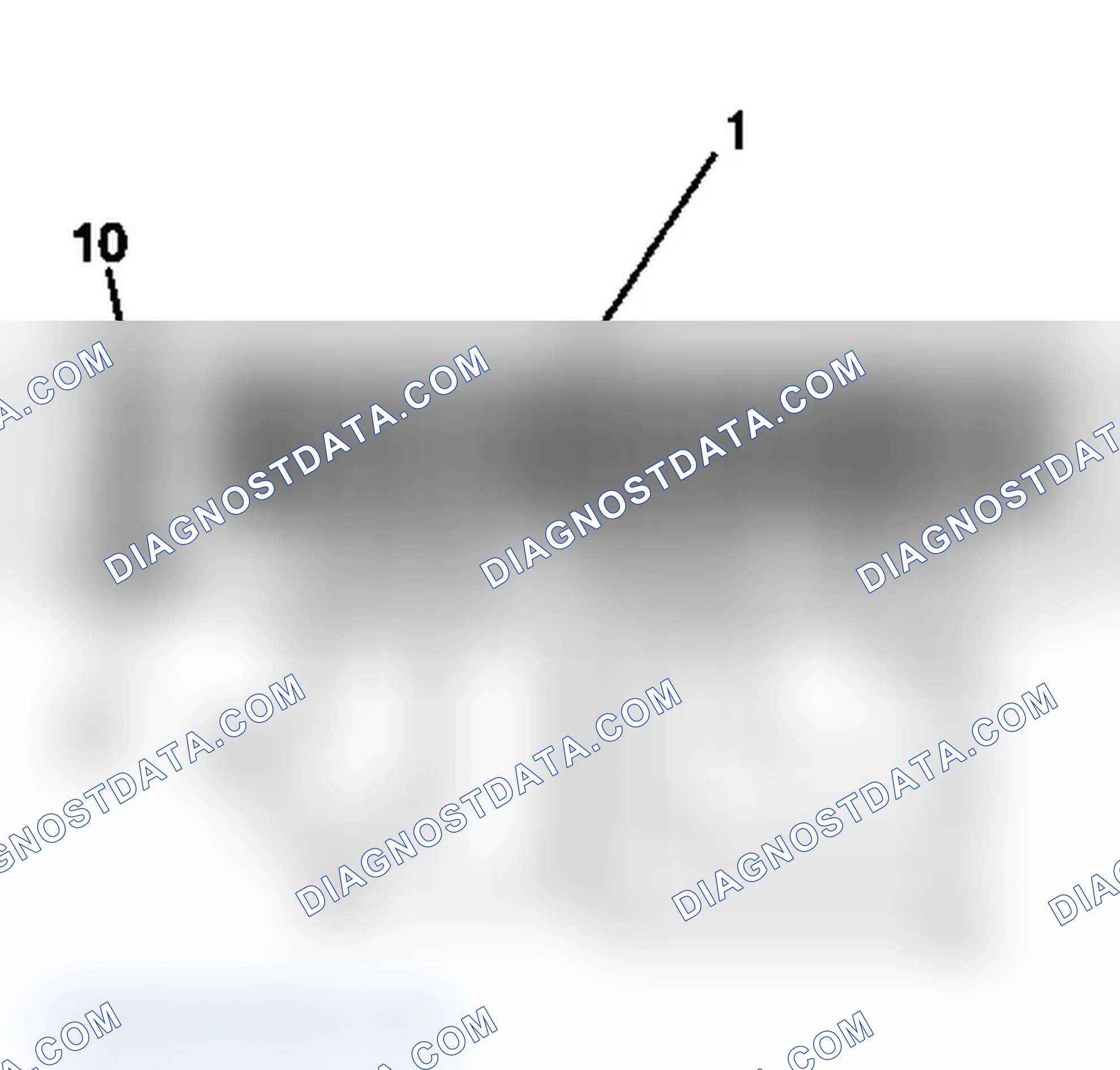 Scheme 53