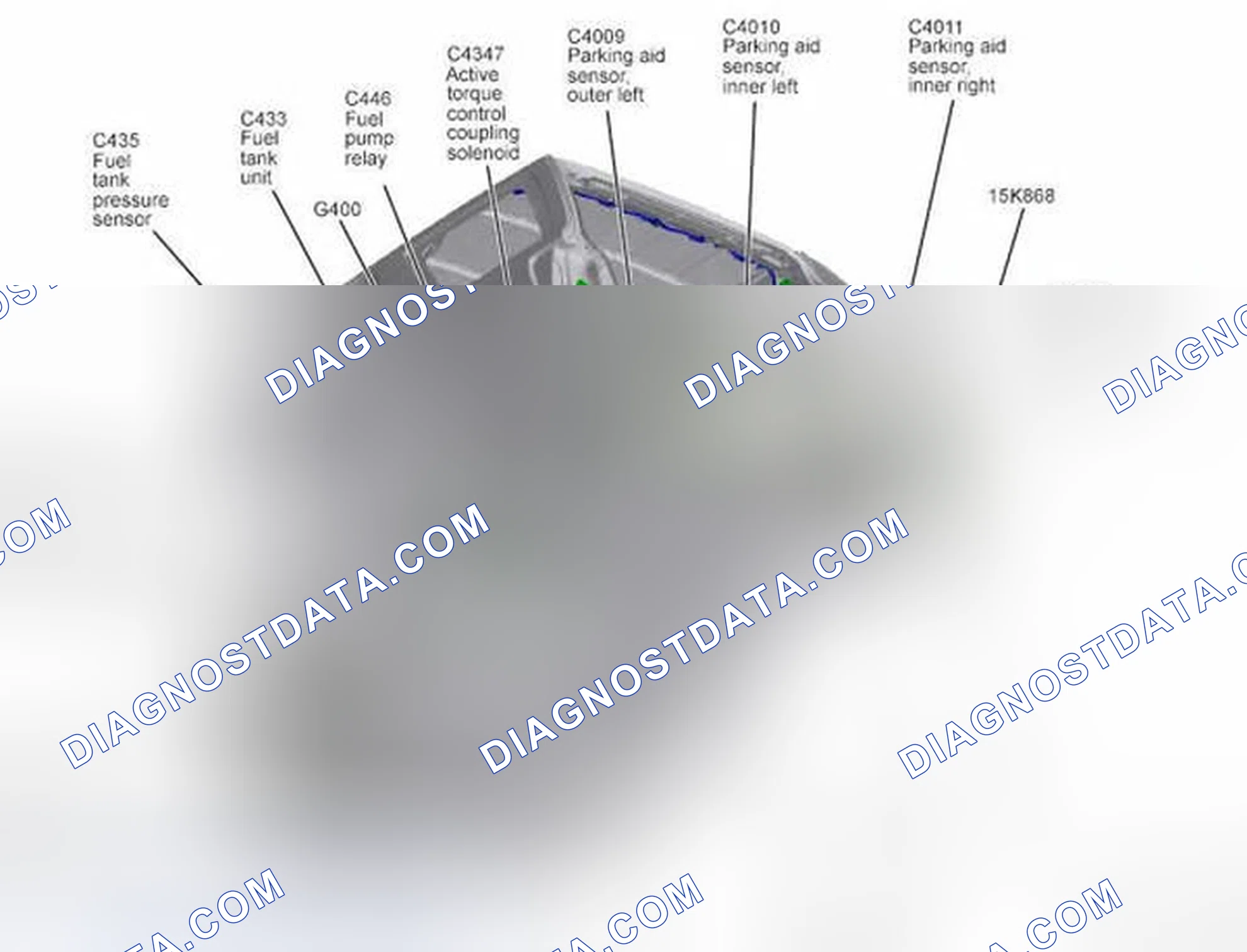 Scheme 27