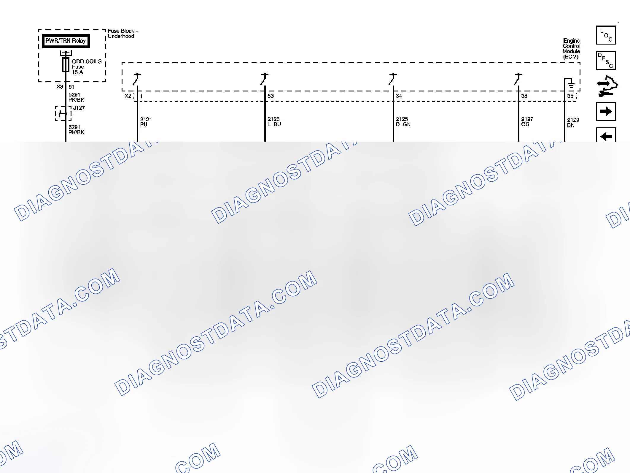Scheme 109