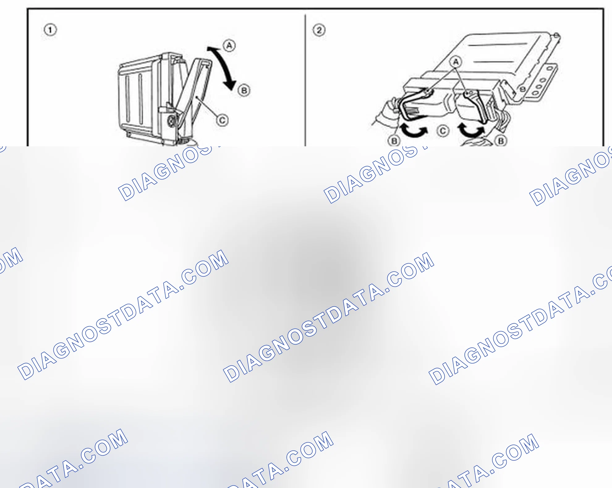 Scheme 8