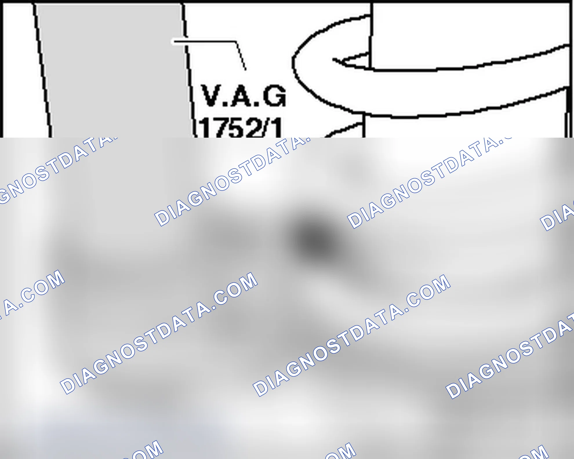 Scheme 190