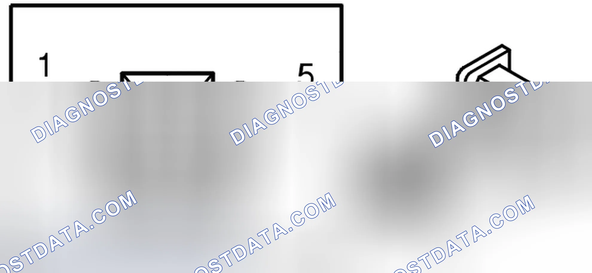 Scheme 94