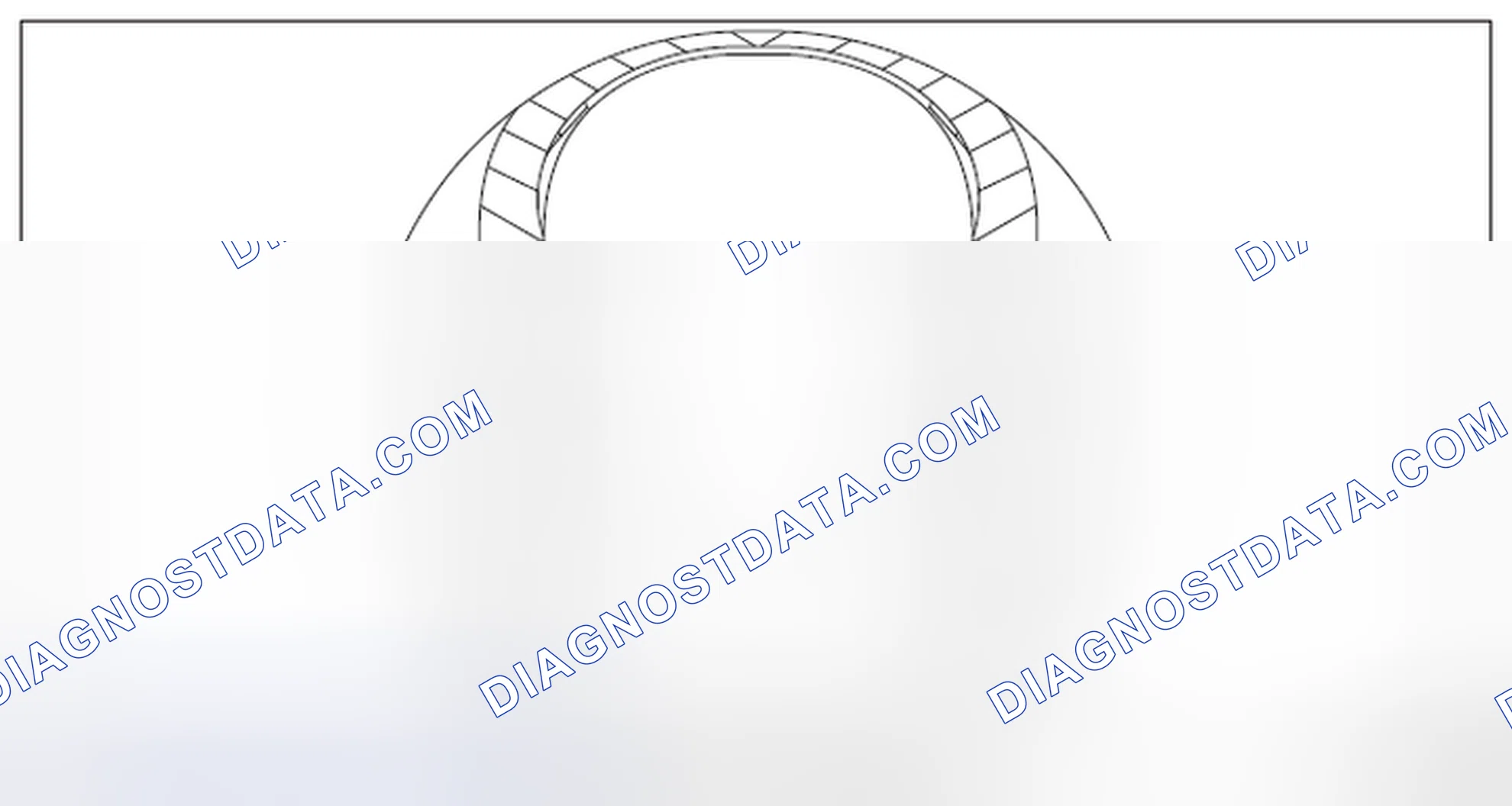 Scheme 450: PISTON AND PISTON PIN