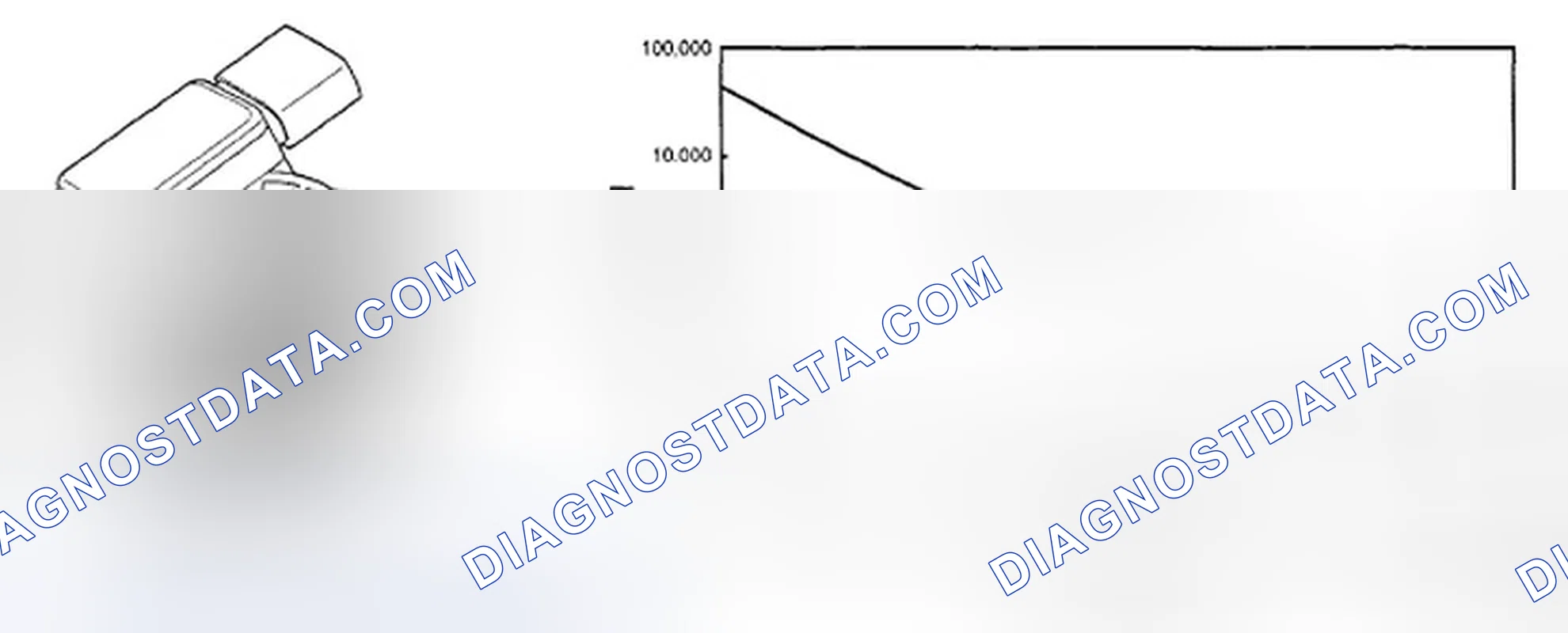 Scheme 34: FUNCTION AND OPERATION PRINCIPLE