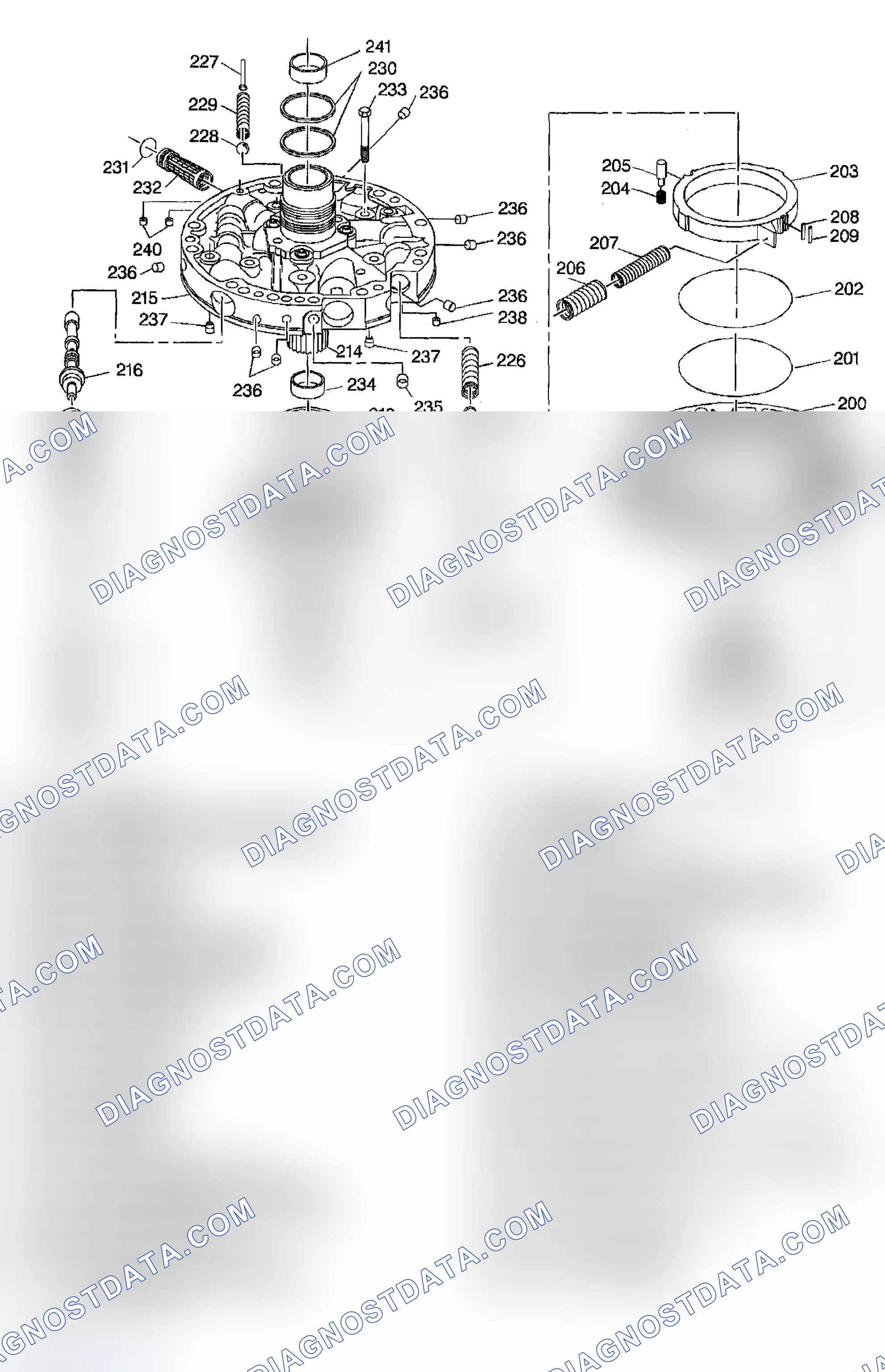 Scheme 233