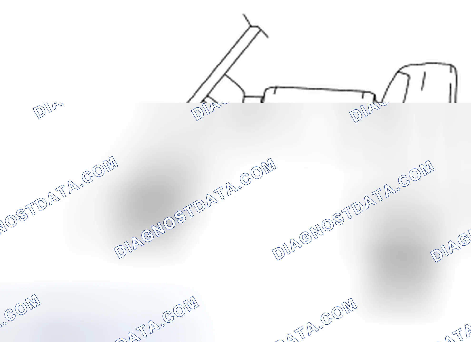 Scheme 36: Installation