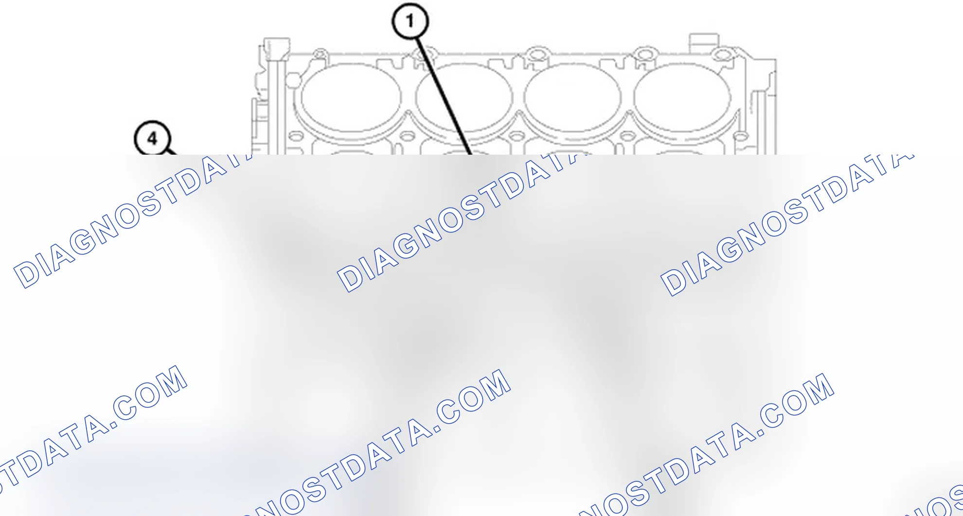 Scheme 397: MDS SYSTEM