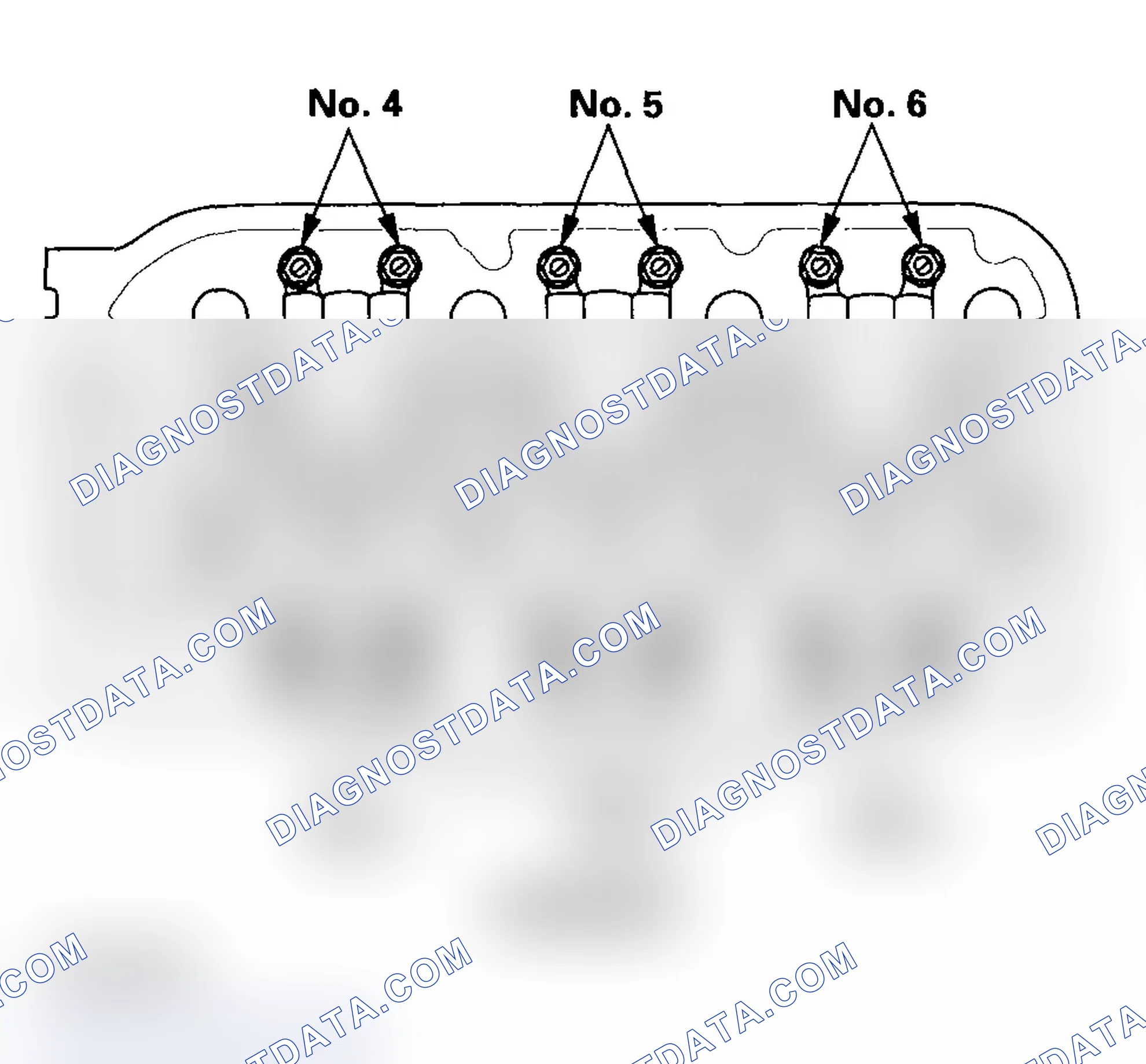 Scheme 81