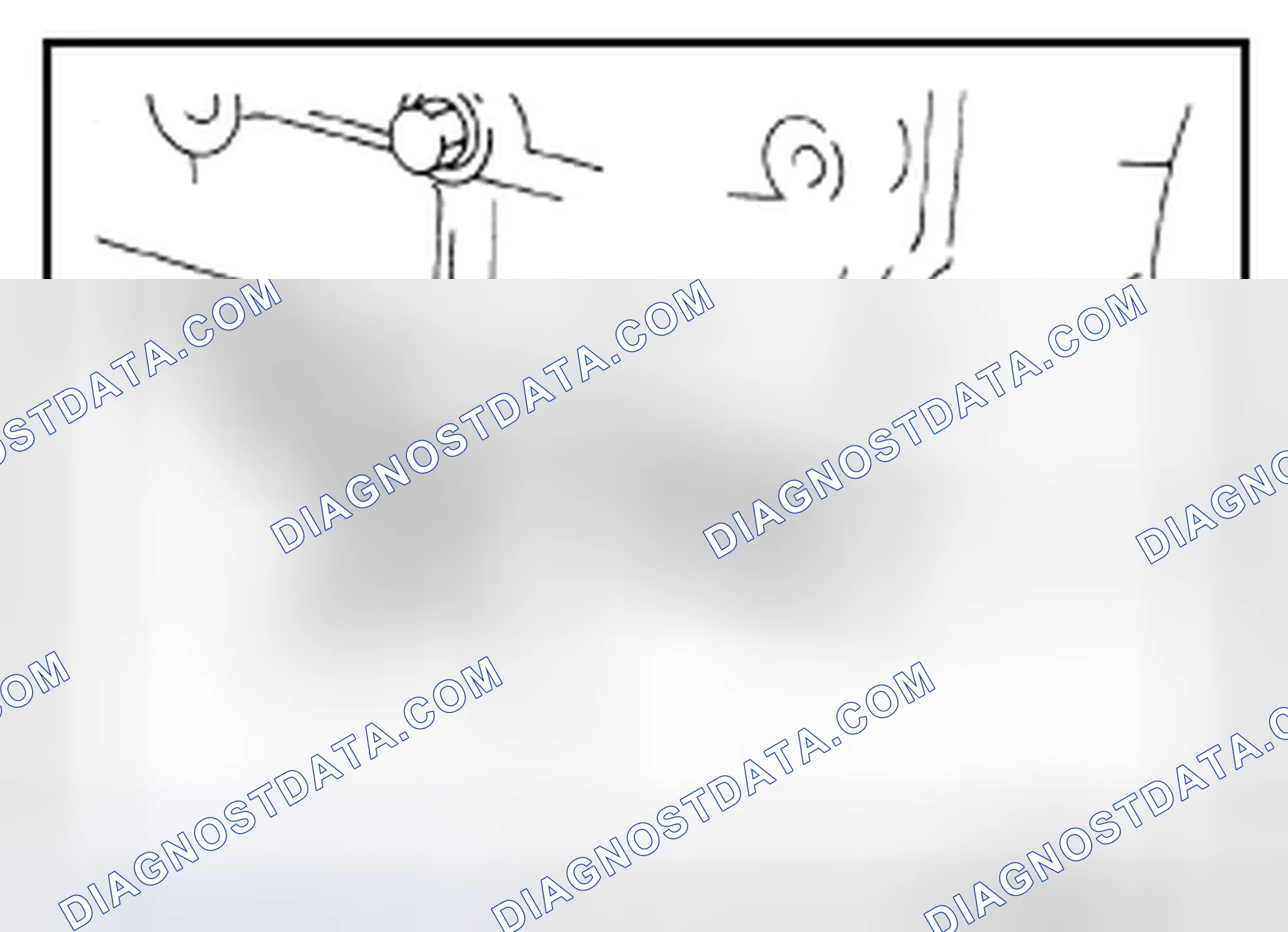 Scheme 198: REMOVAL OF LIQUID GASKET SEALING